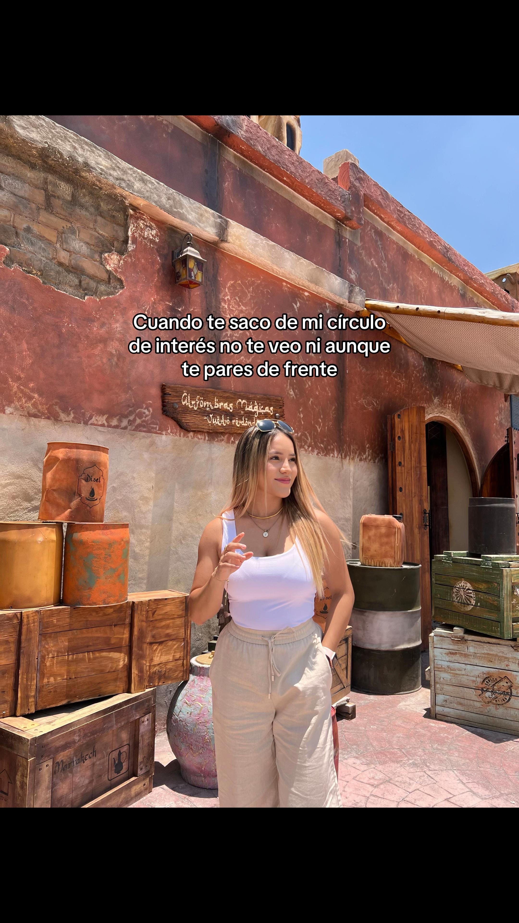 @Yohali G&uuml;ido