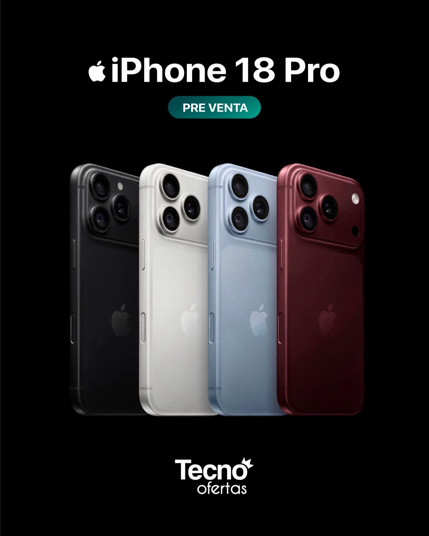 @Tecnoofertas Per&uacute;