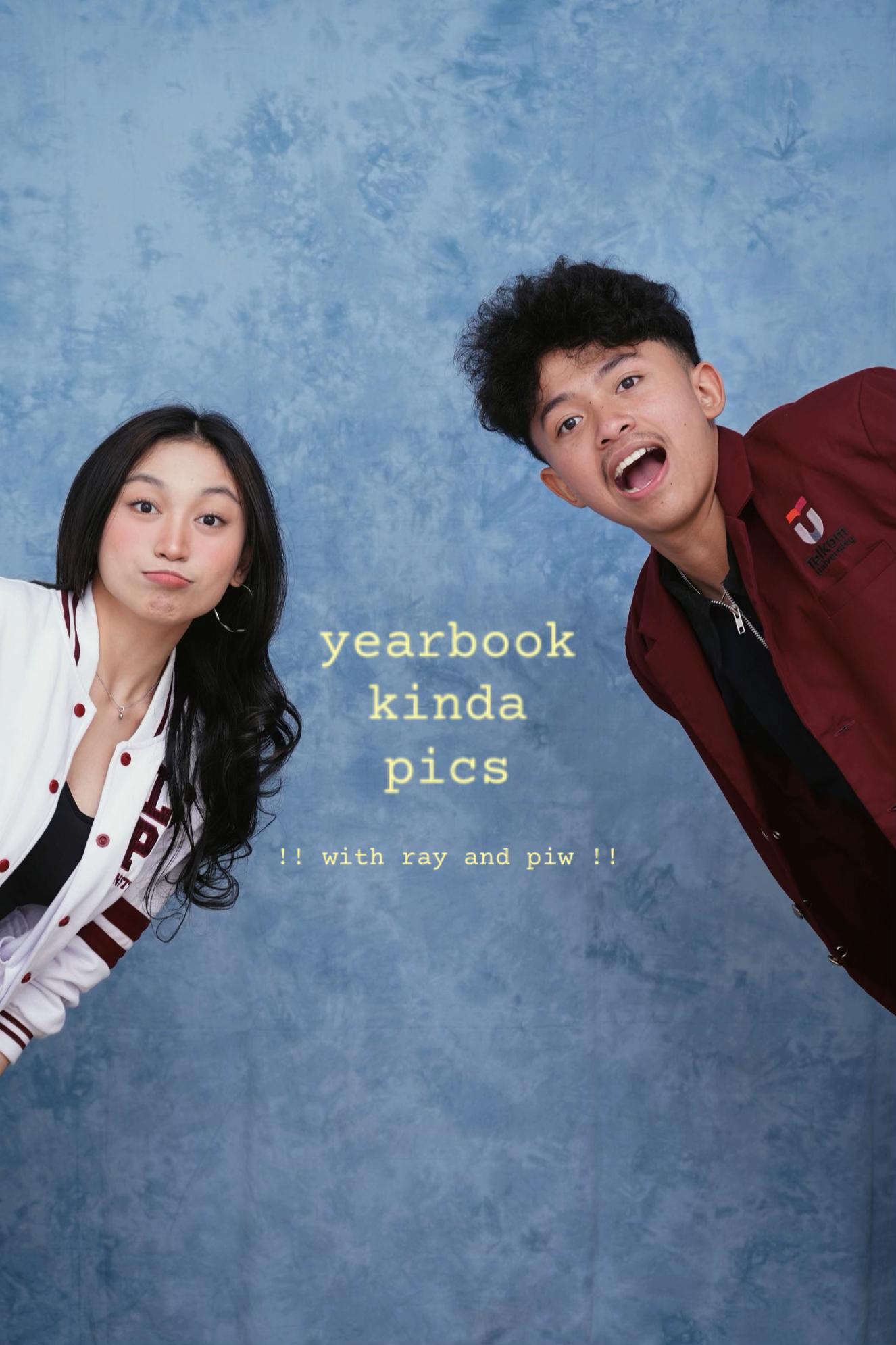 @apa yah?