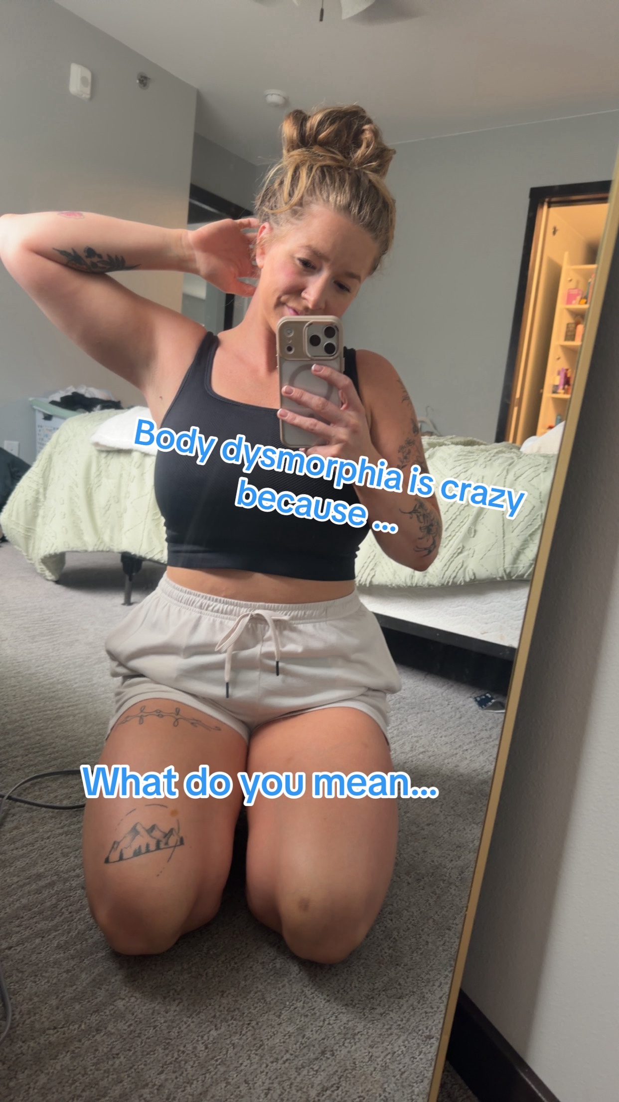 @NoOne13