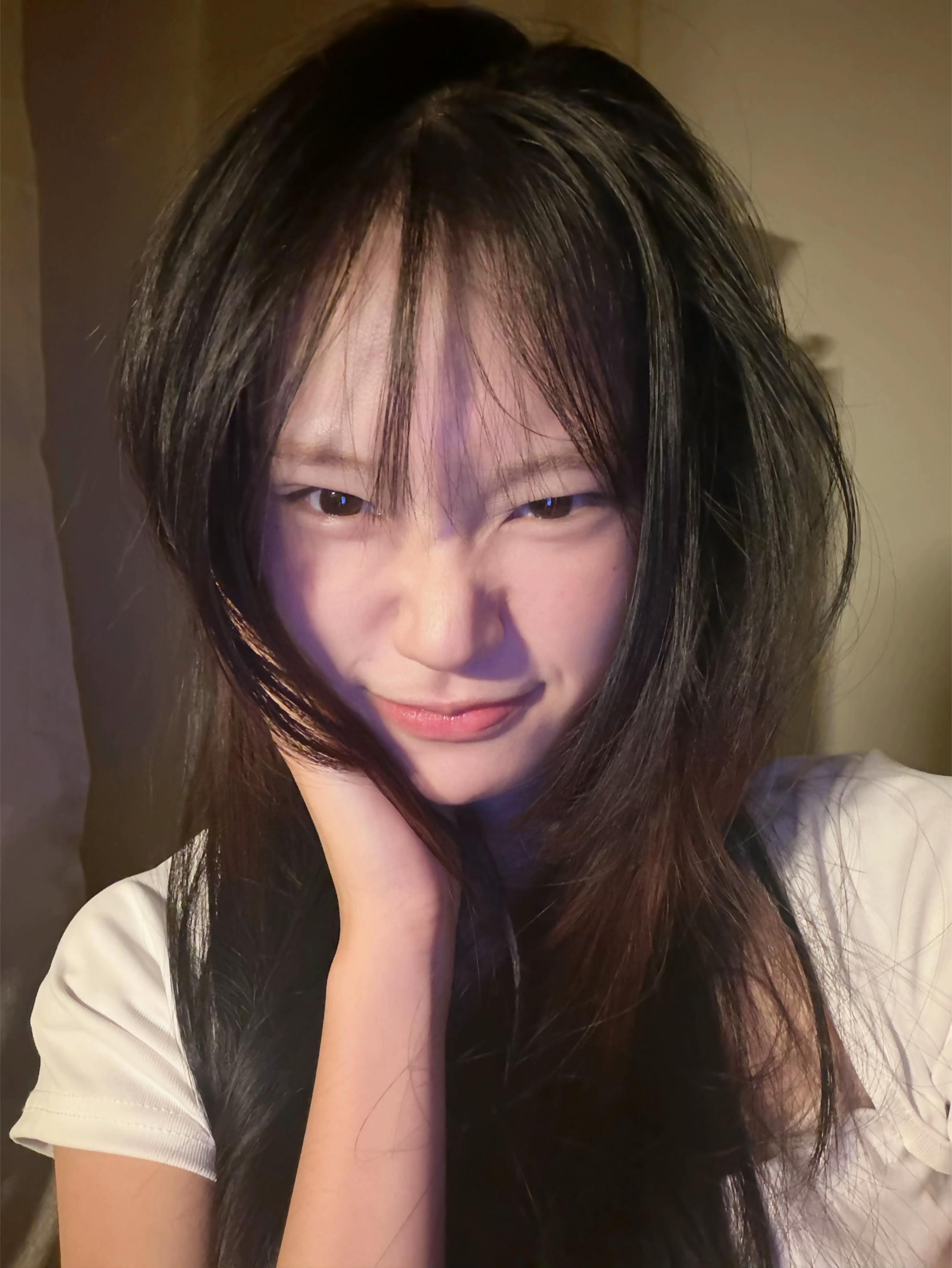 @นาโน