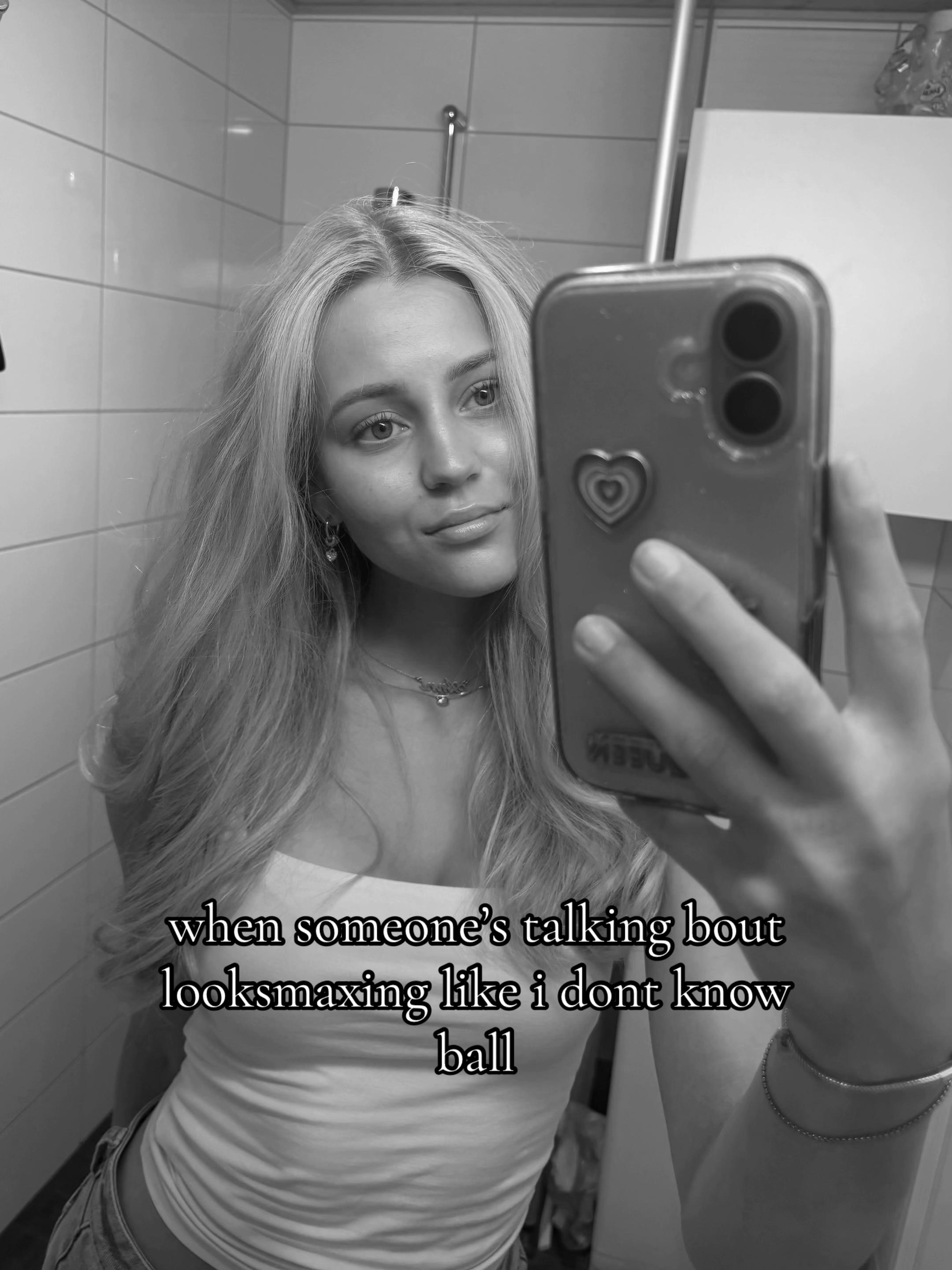 @ANNI VUORI👸🏼💅