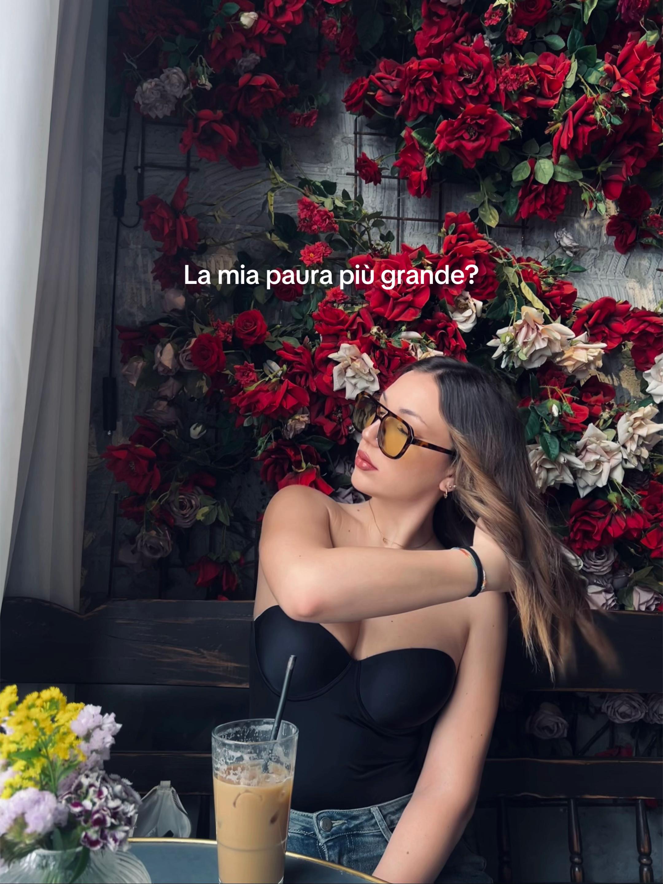 @giuliamanzoniii_