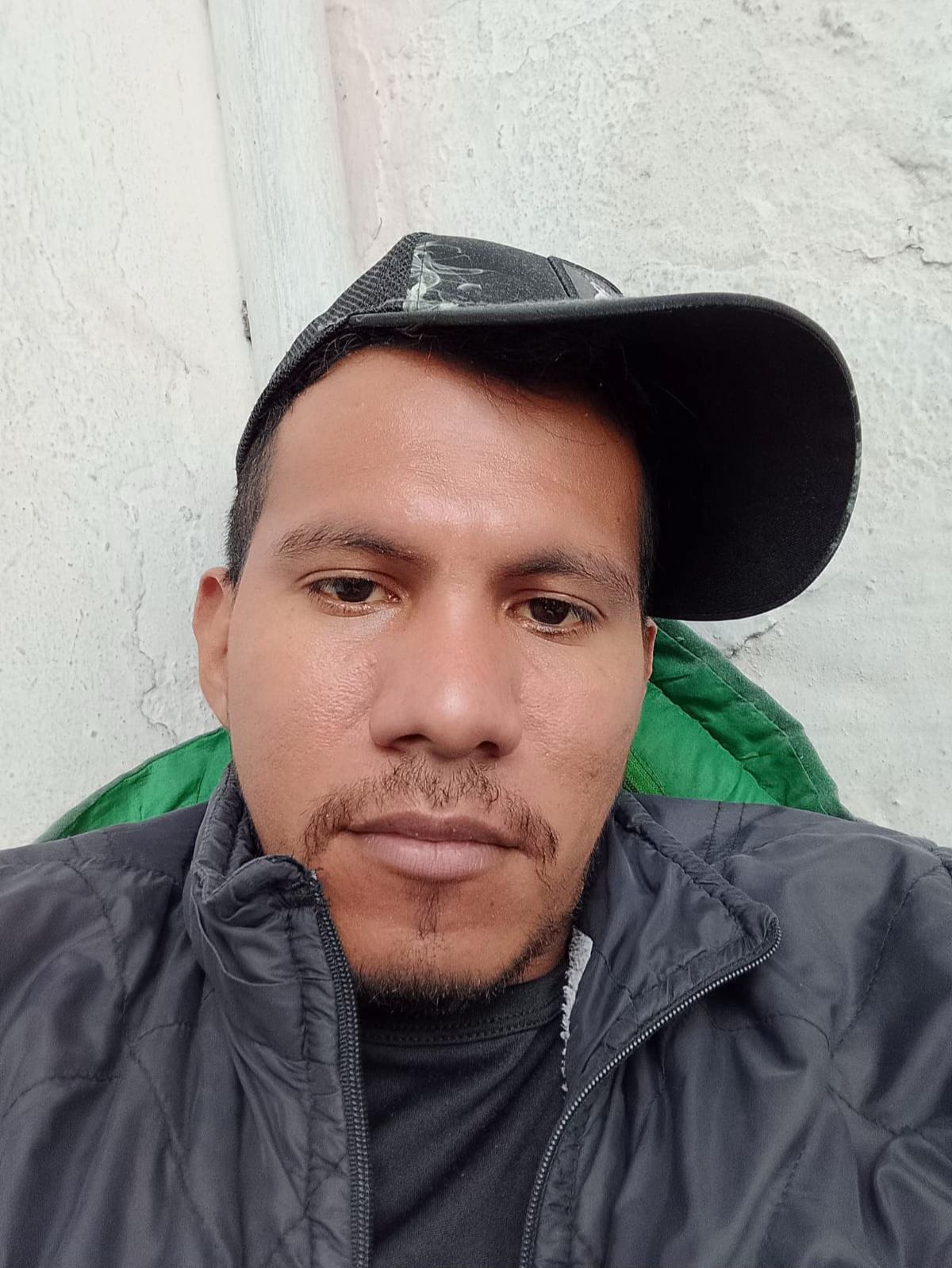 @cesar.12.24