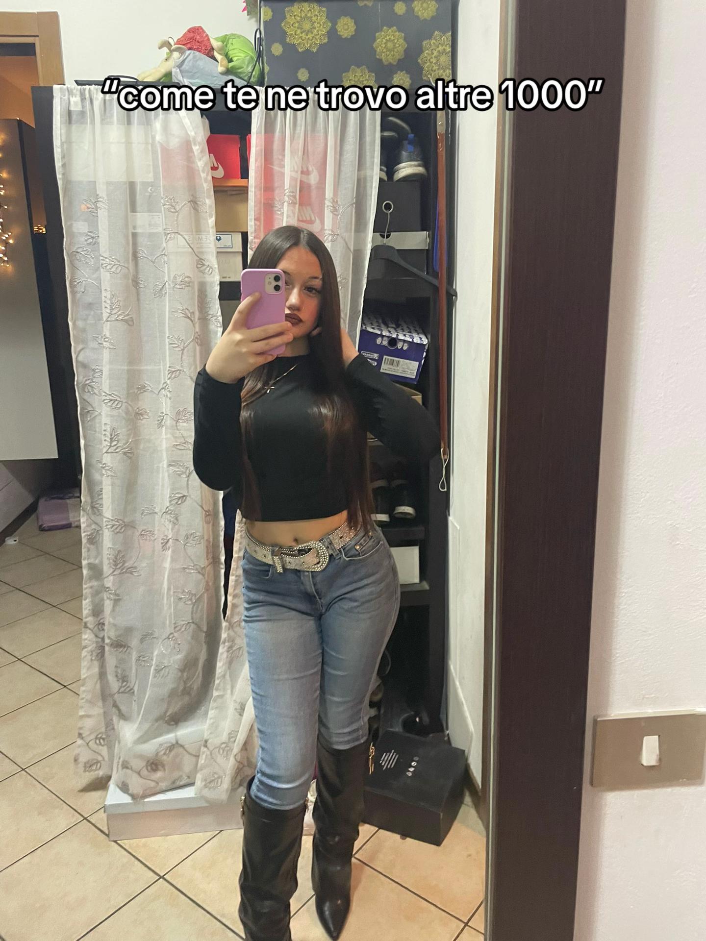 @lilyy._spamm._