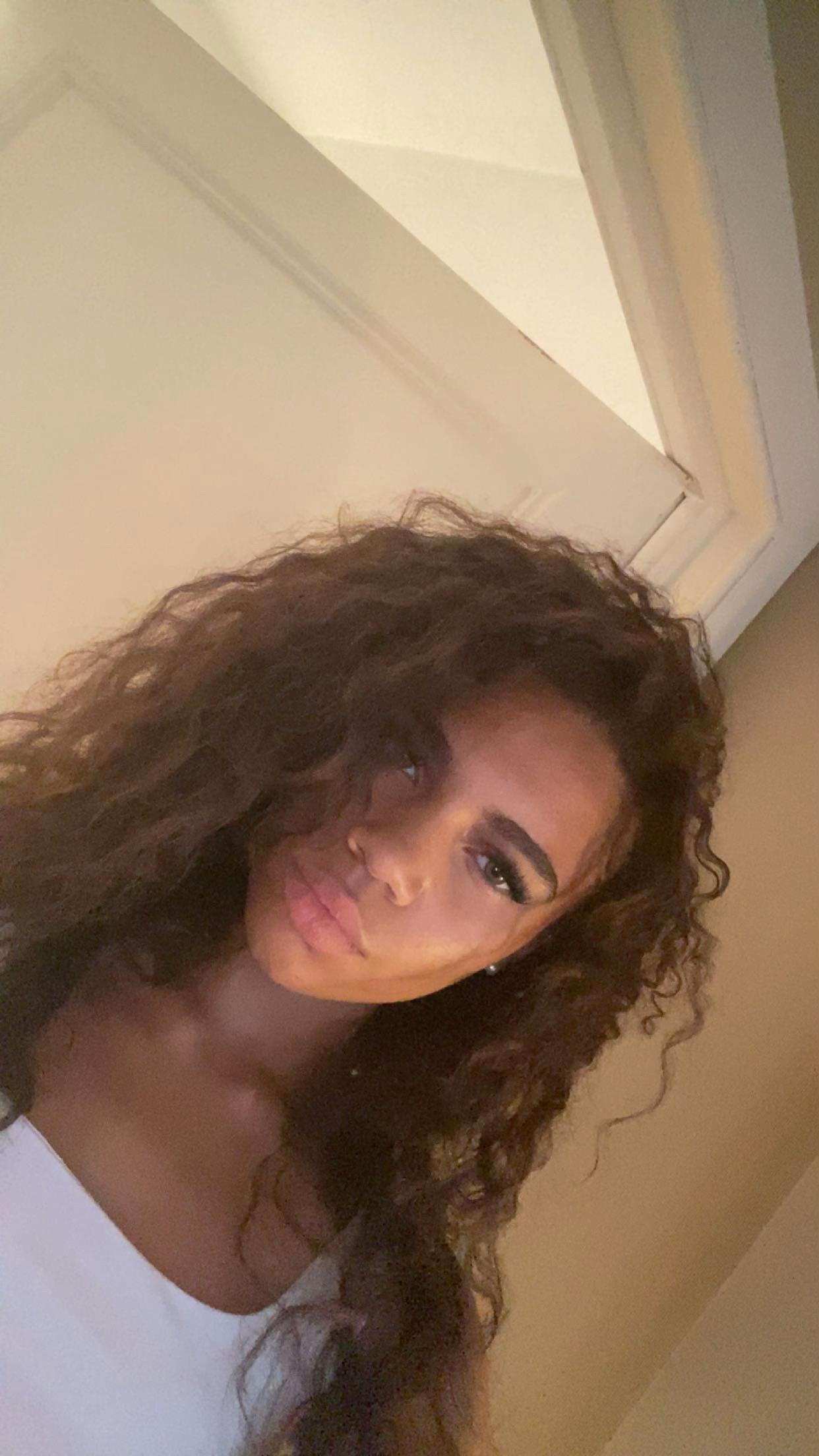 @lu