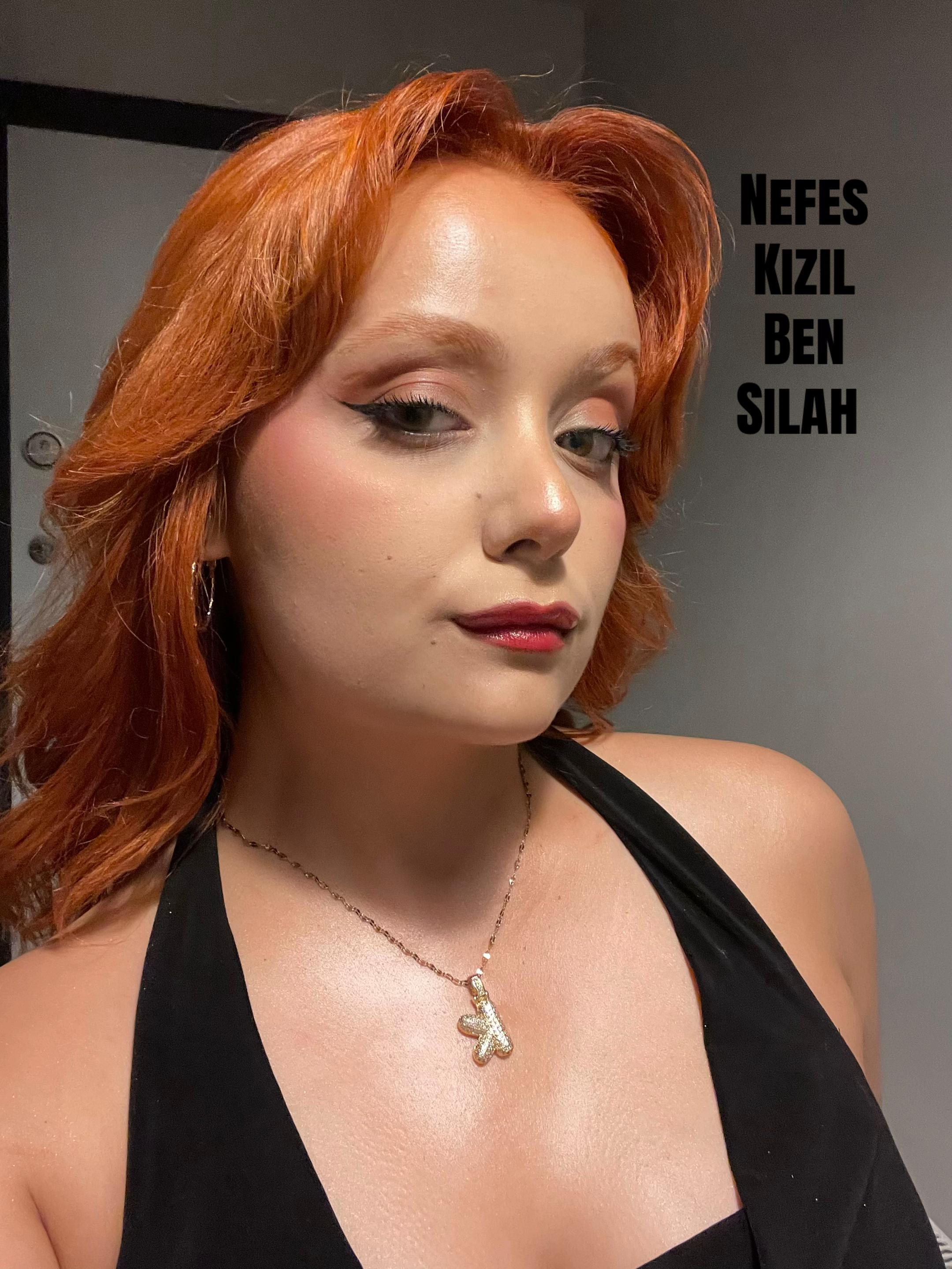 @parolgibiyimmaameseff