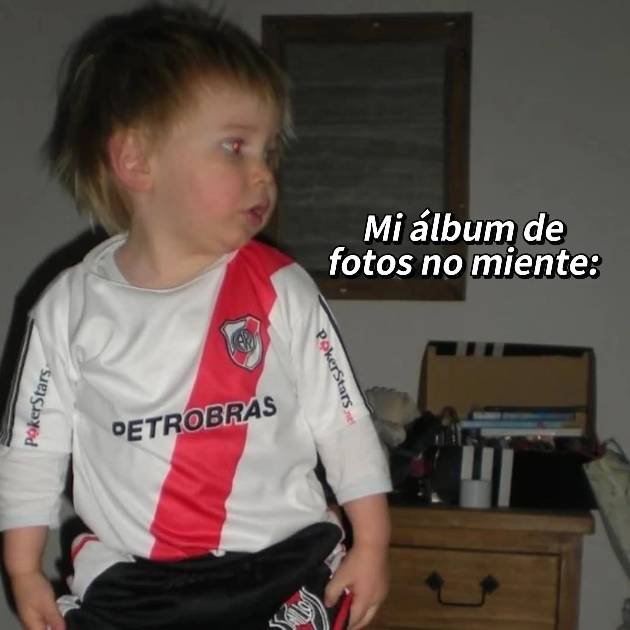 @Mastan_3_veces_10
