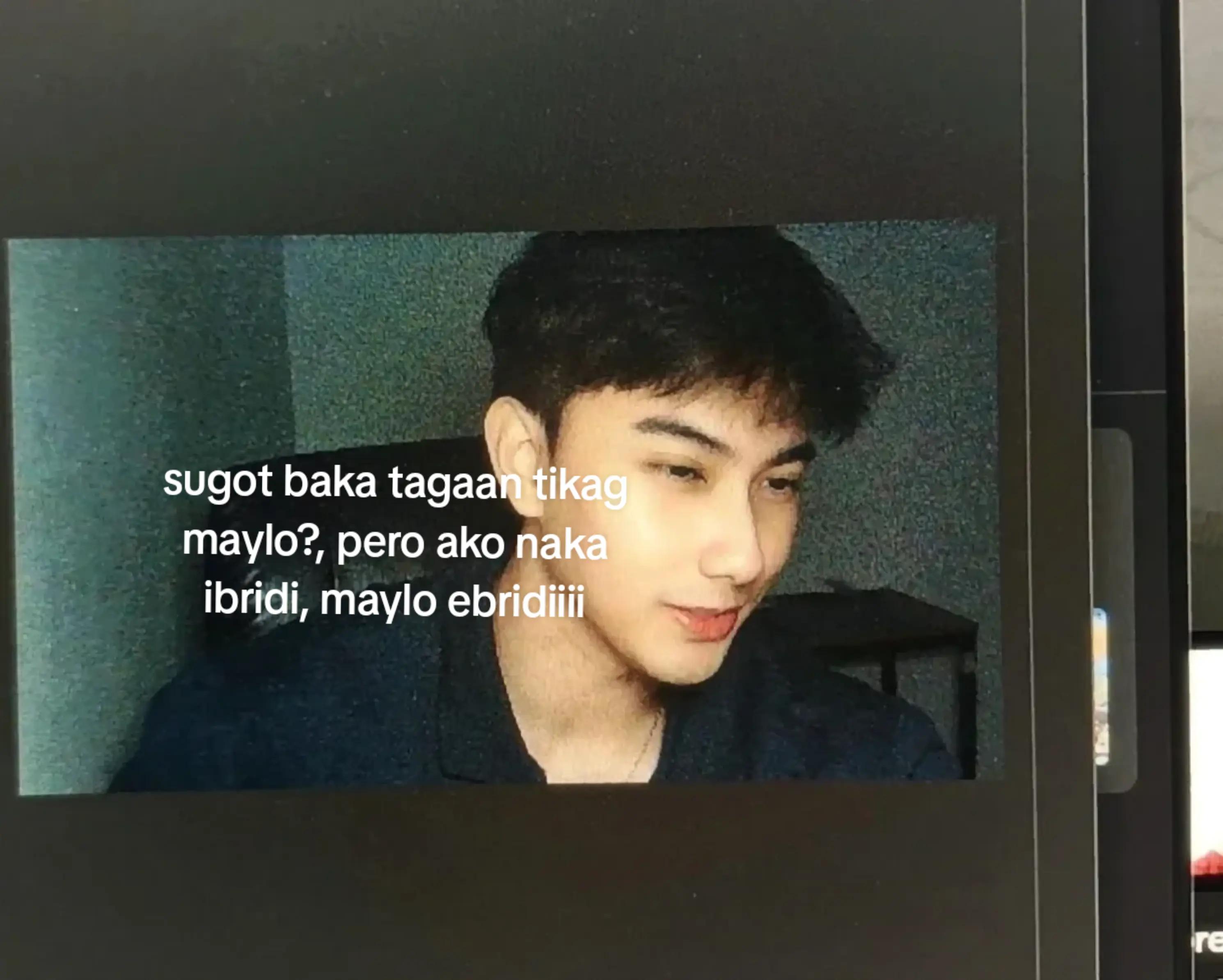 @into.evan