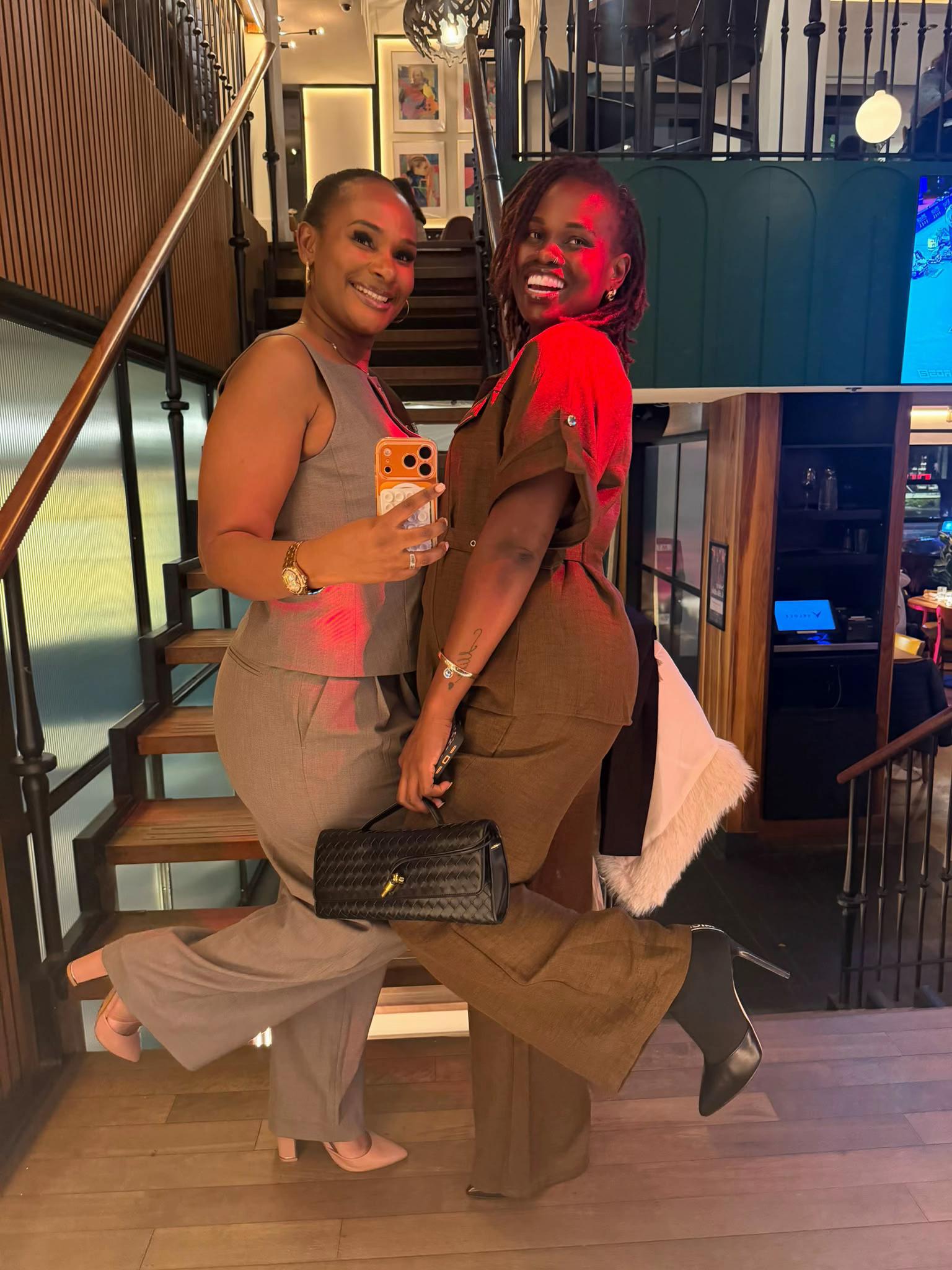 @Estherepouselapointe🇨🇫🇨🇫