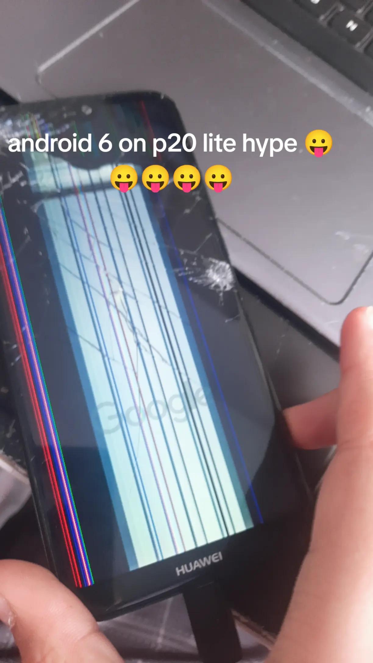 @nokia 3 ewaste☝️☝️😛
