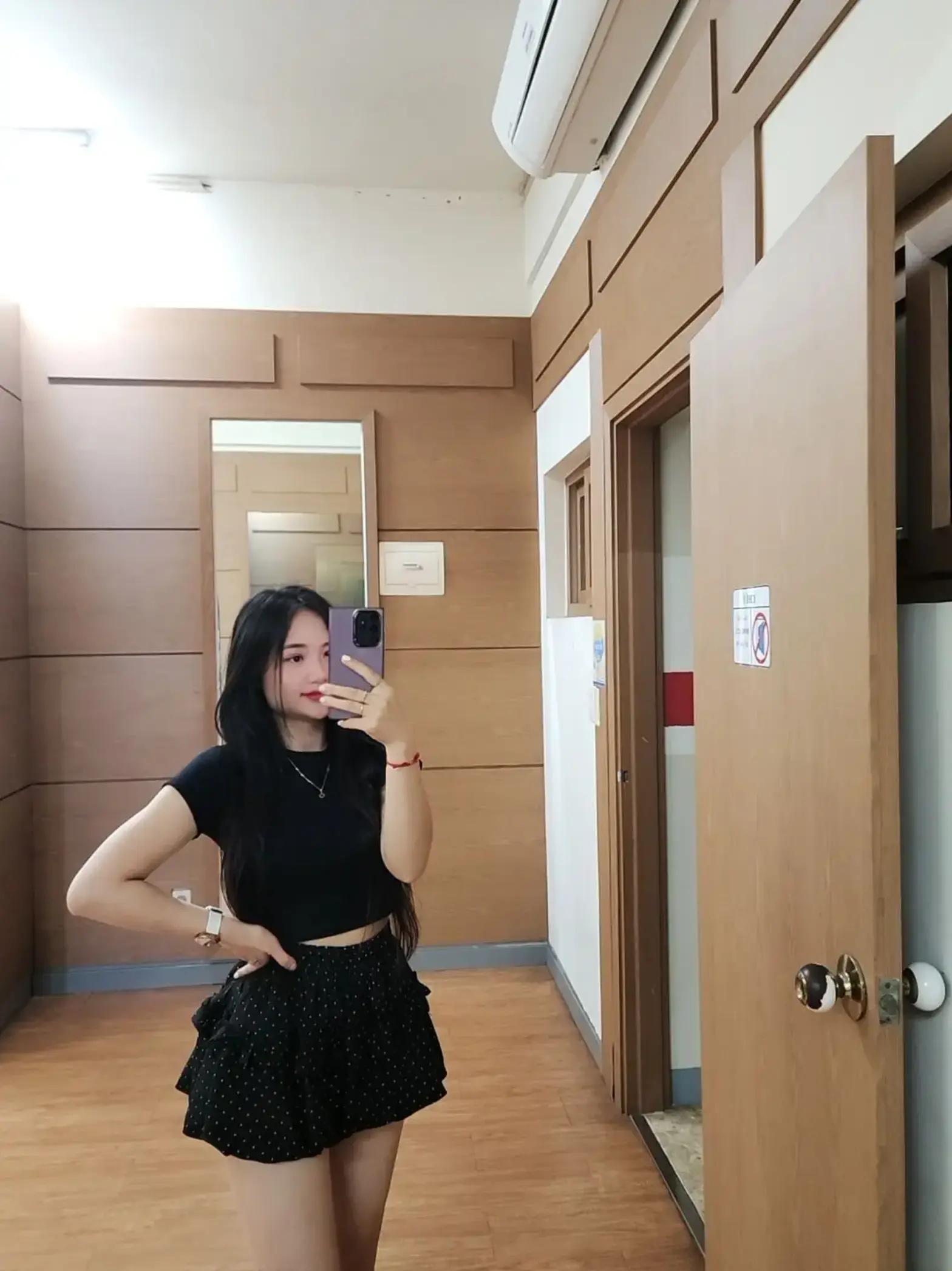 @HIẾU EM ❤️