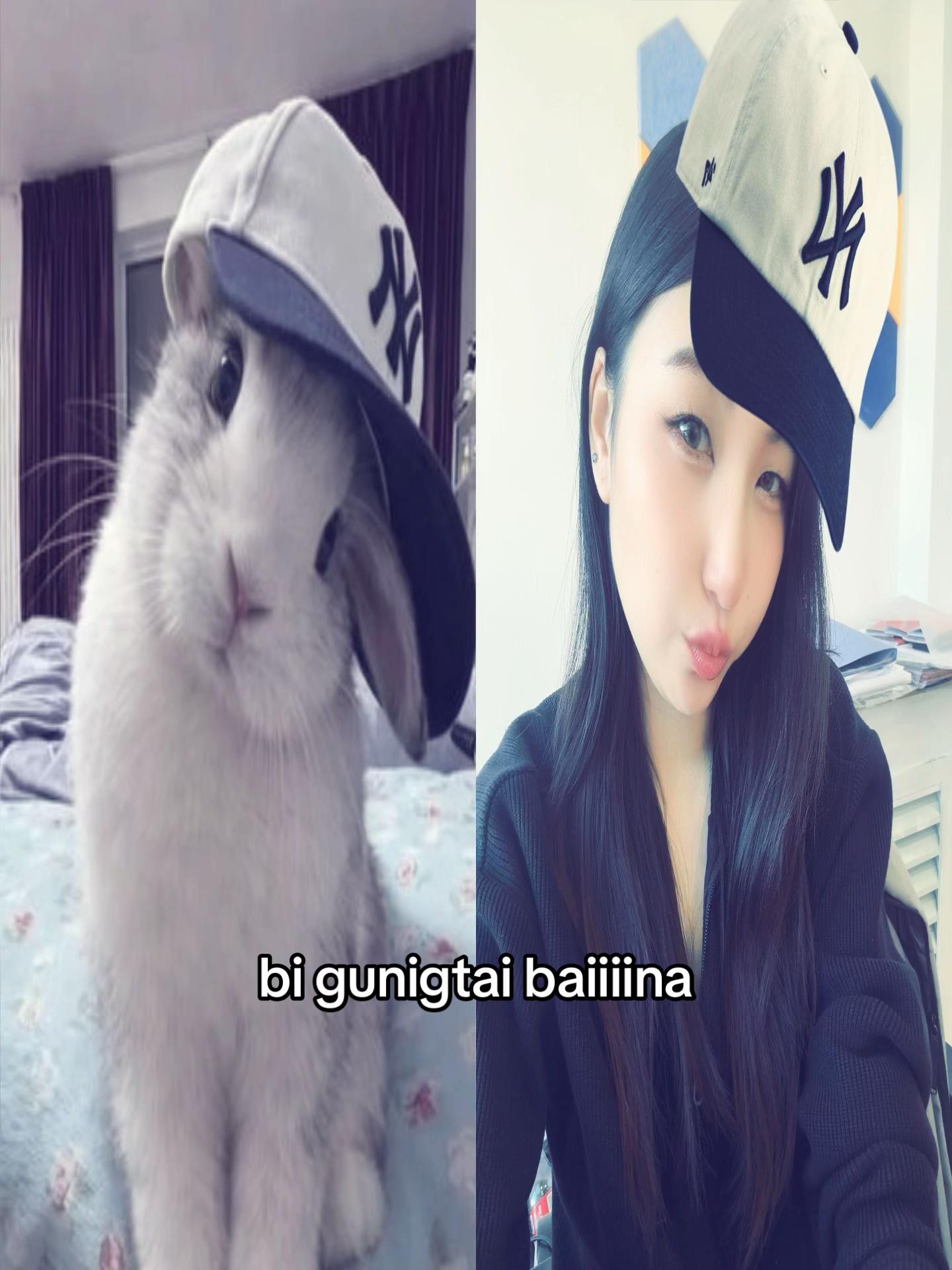 @euxqyumi