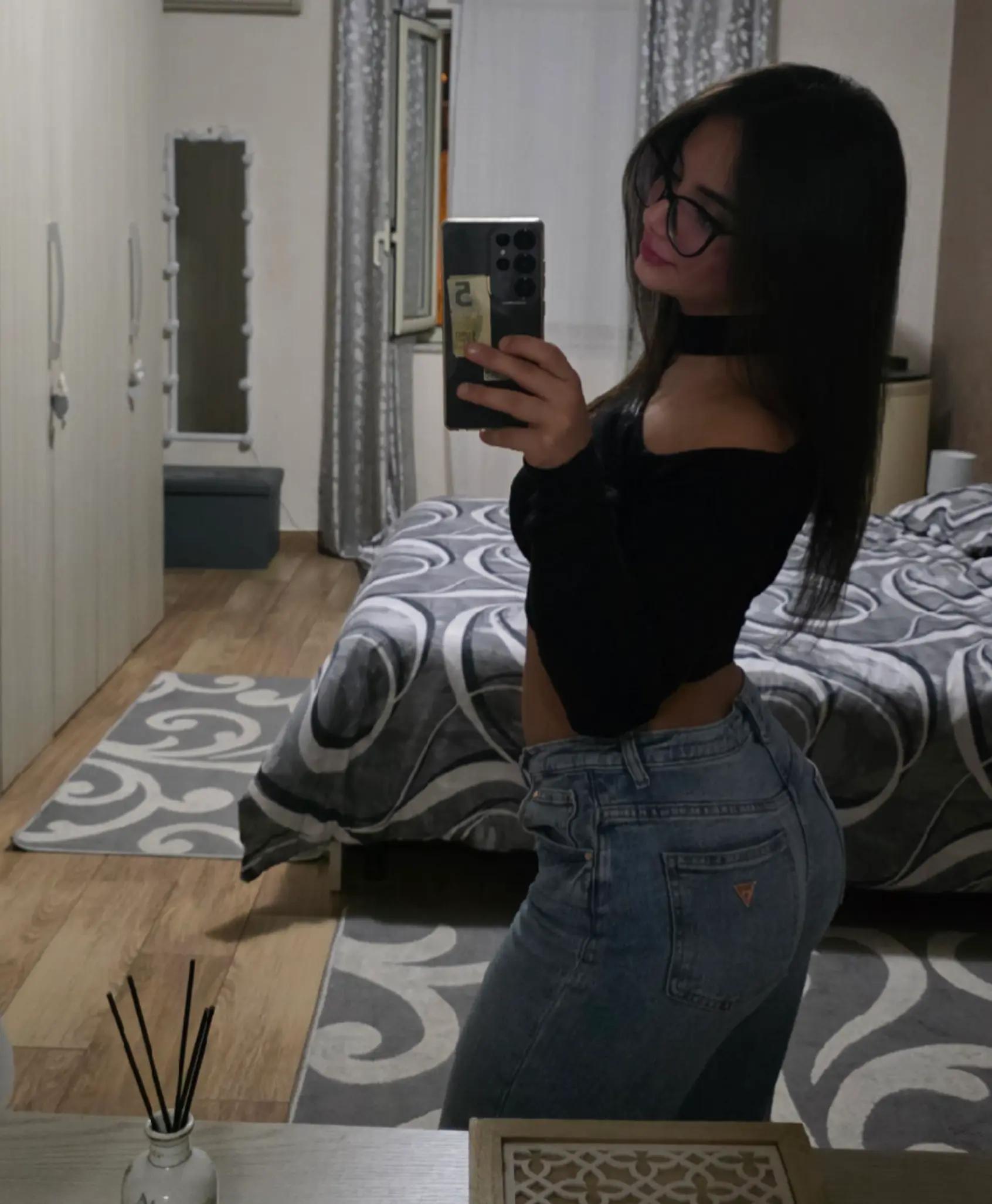 @__sorayaacquisto__