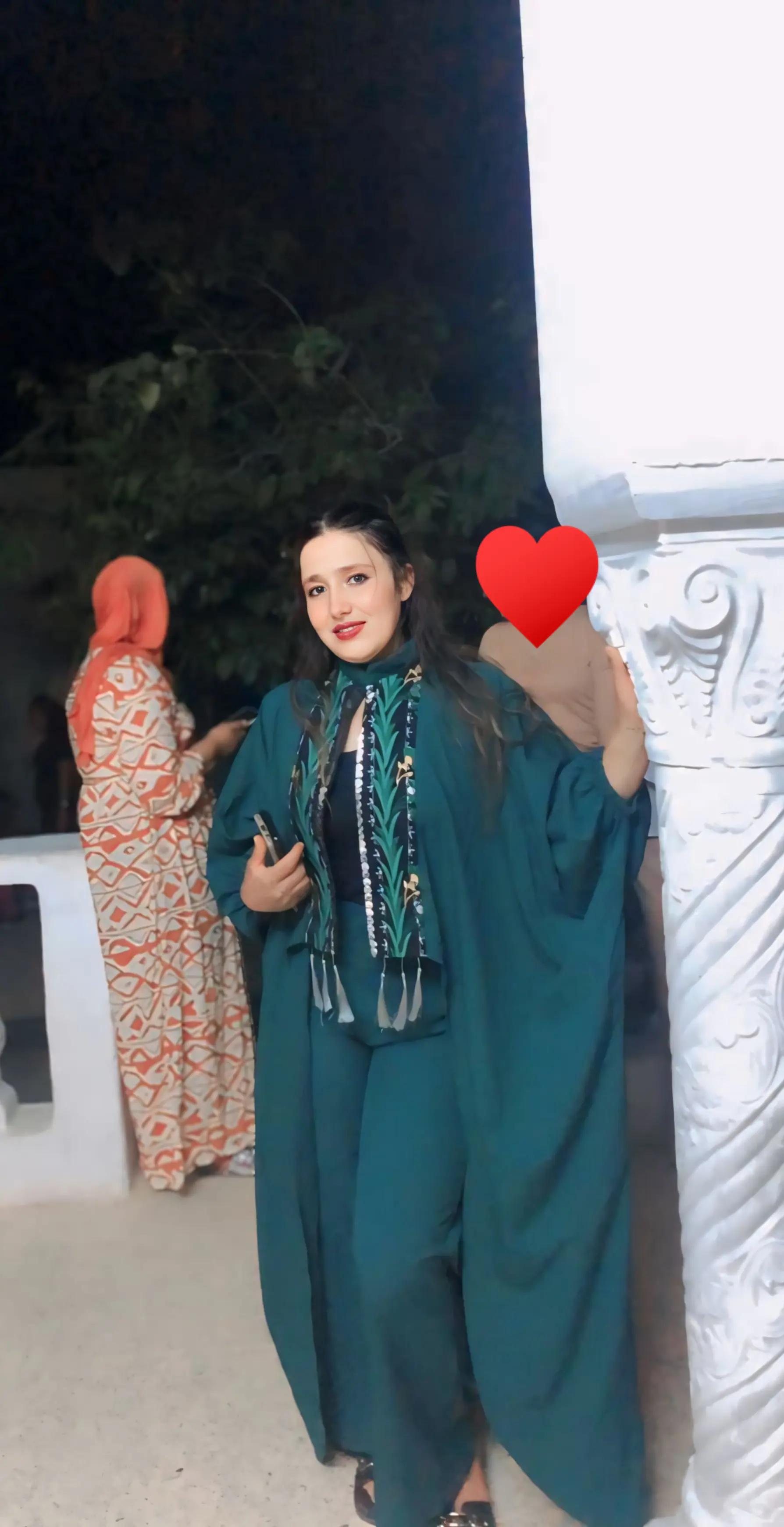 @hazar hazoura💞🌸12