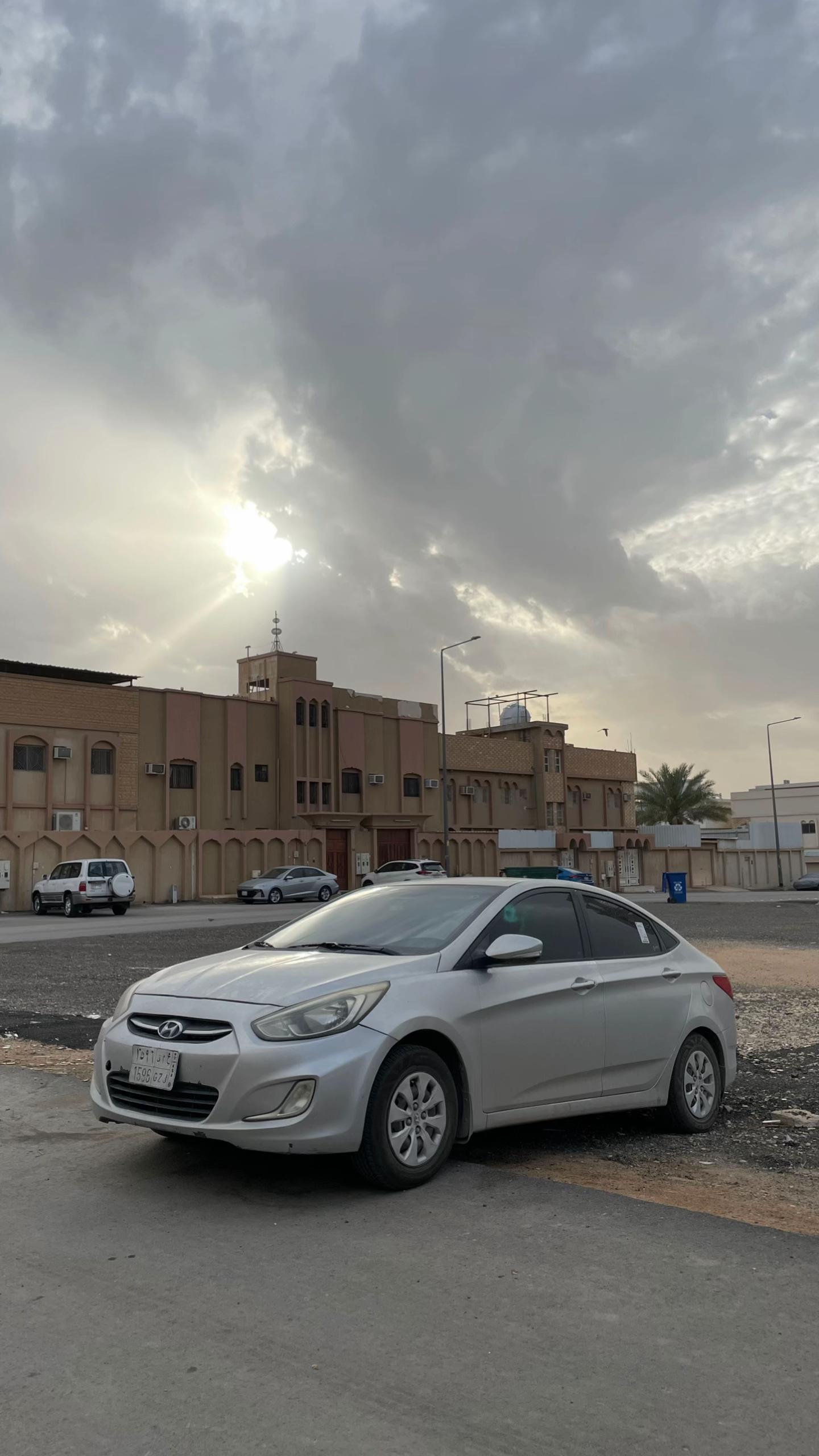@مهند ✪ l96.6