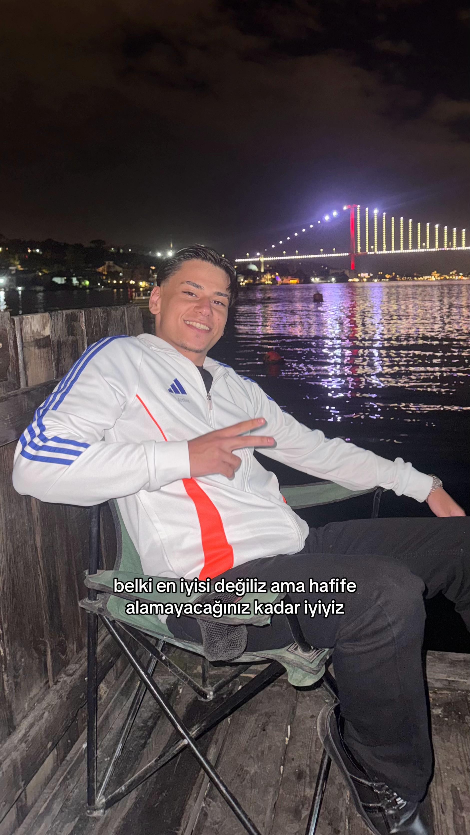 @Şener