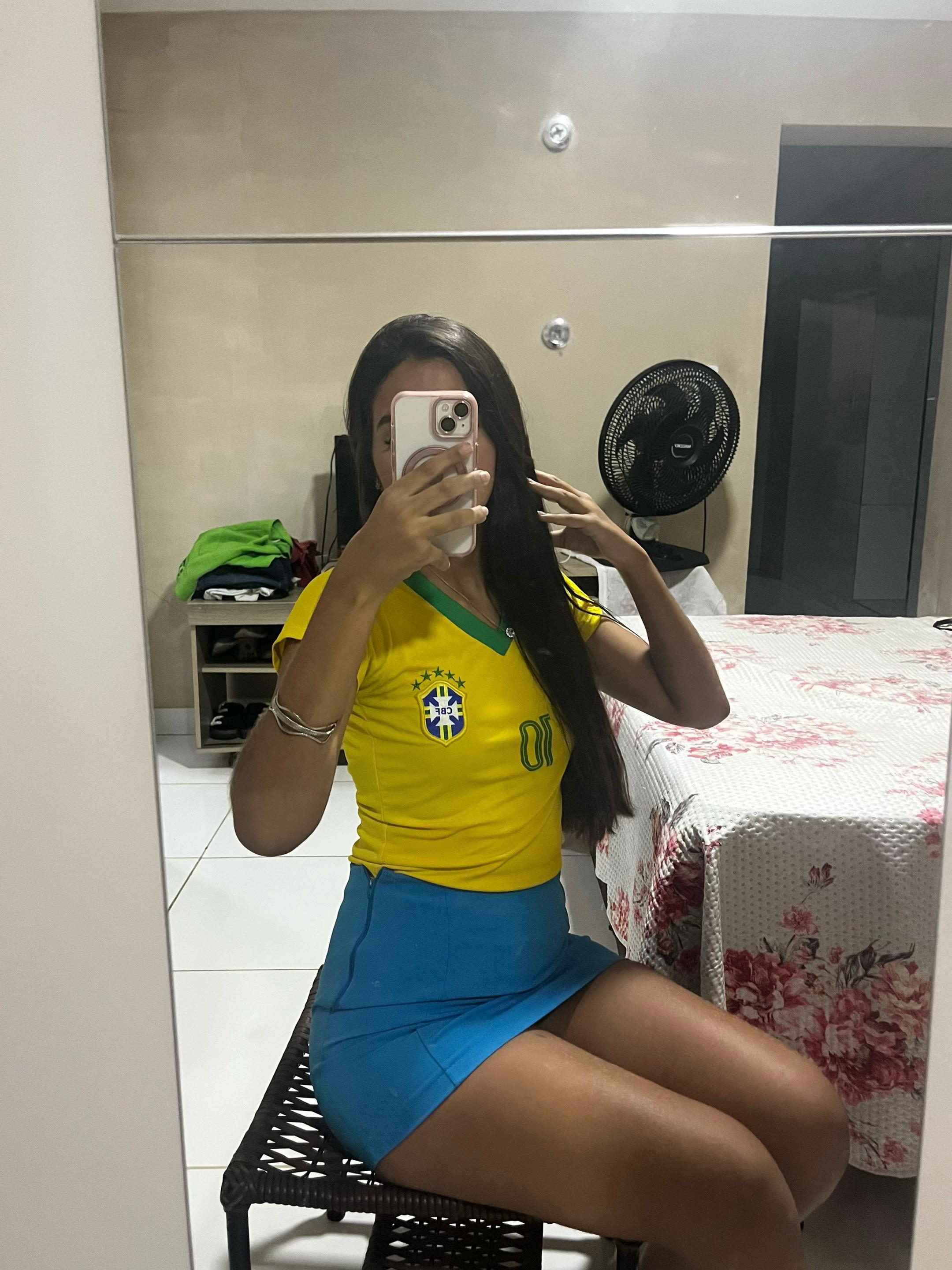 @millenanascimento