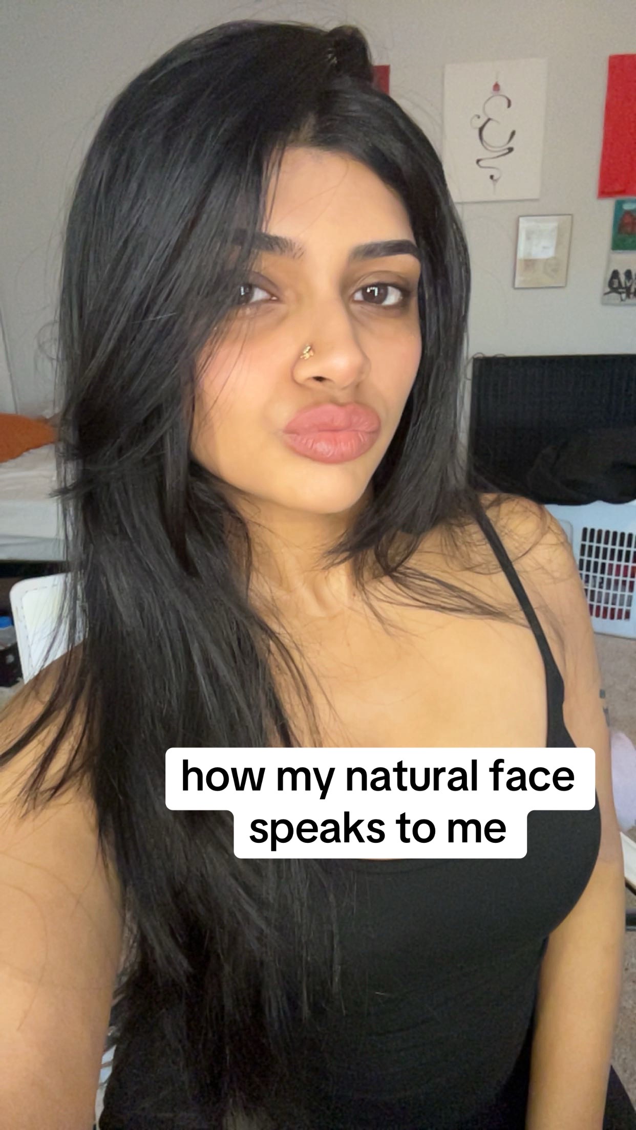 @navya