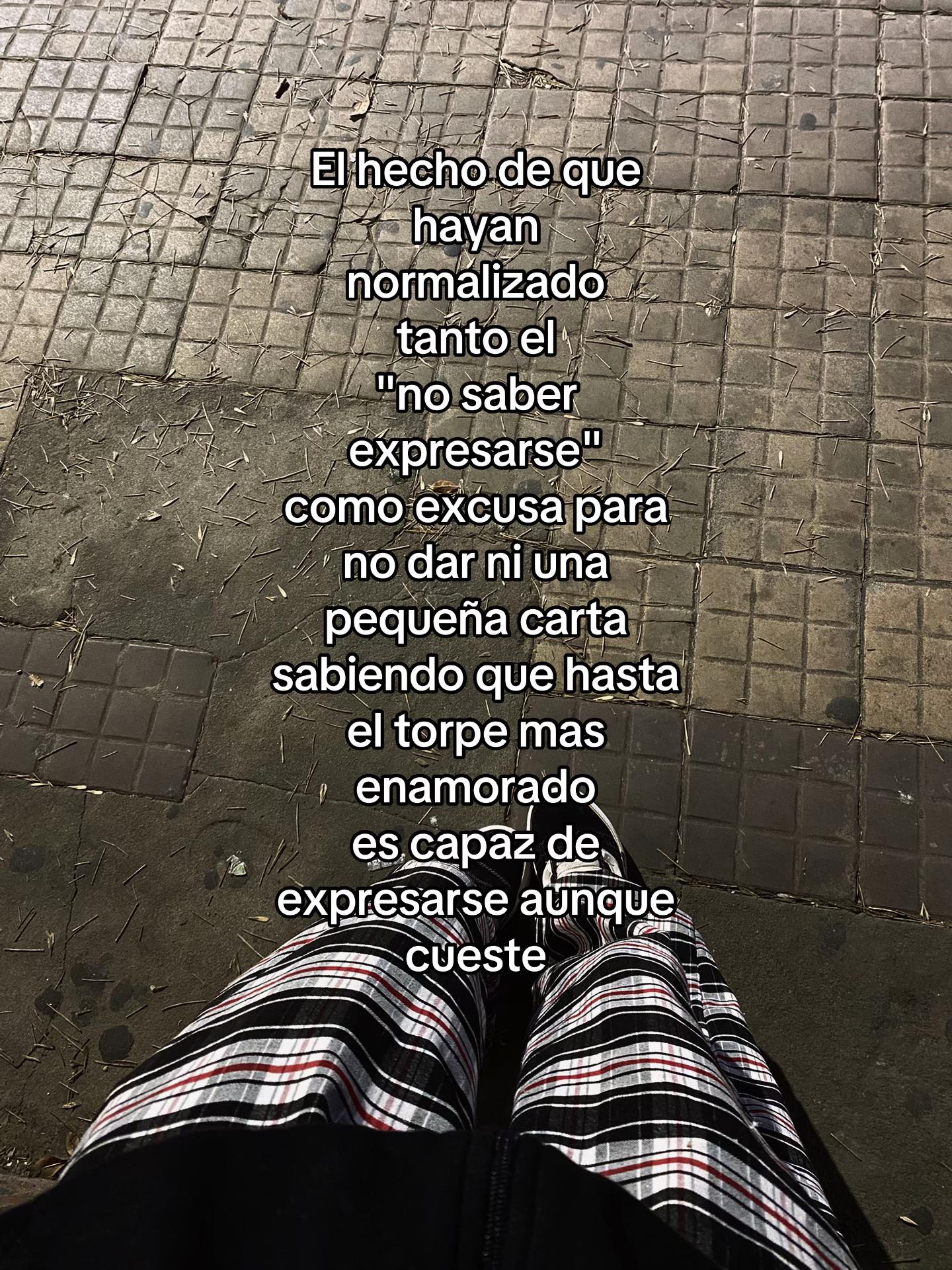 @Pri ★