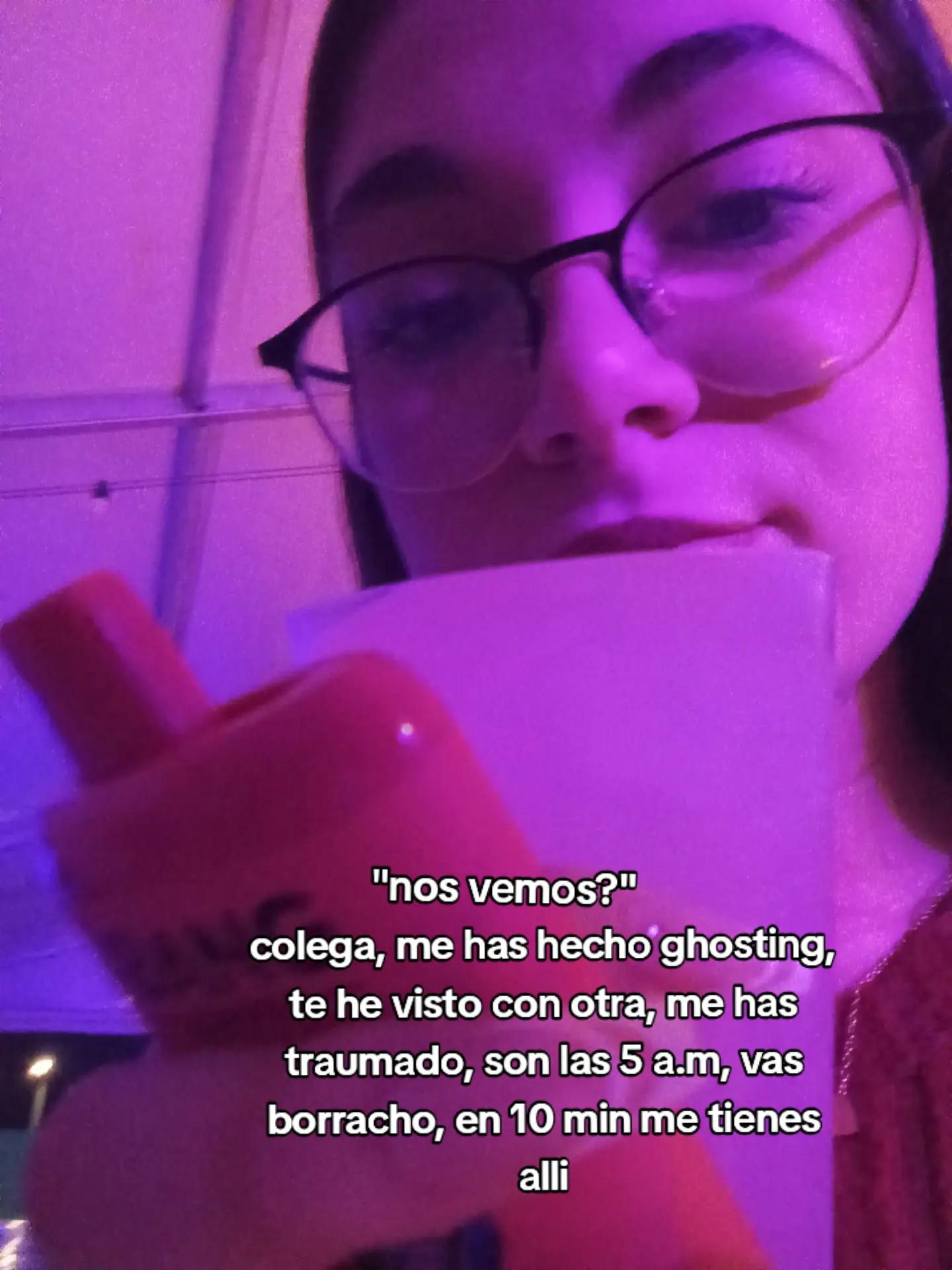 @caarool🥹