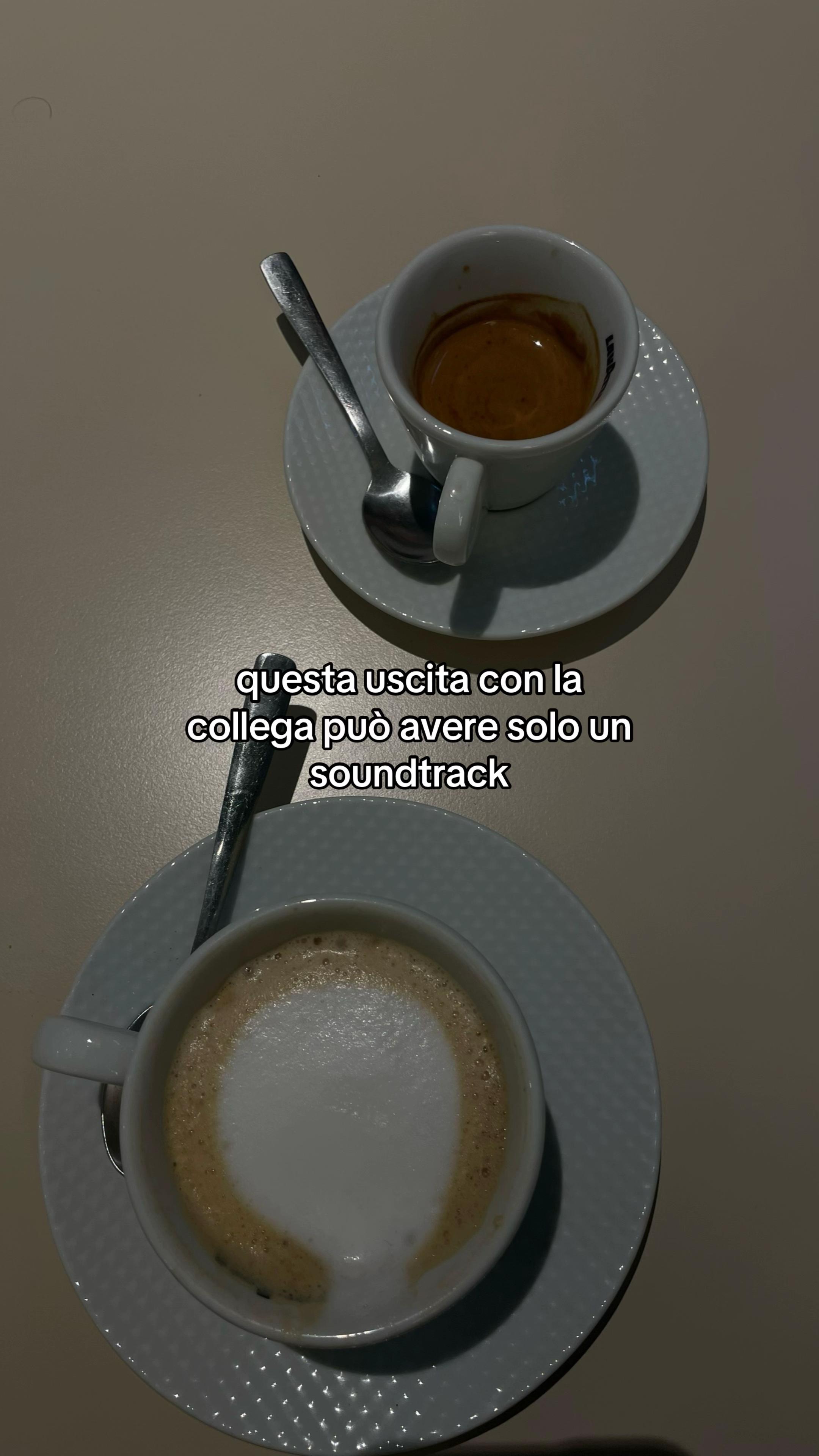 @sara <3