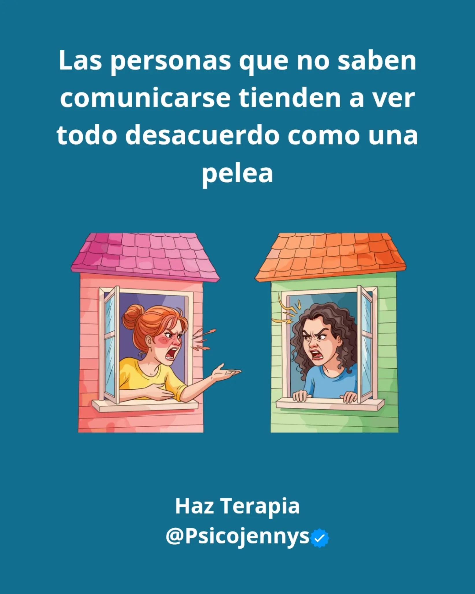 @Psicojennys-Jennifer Santander