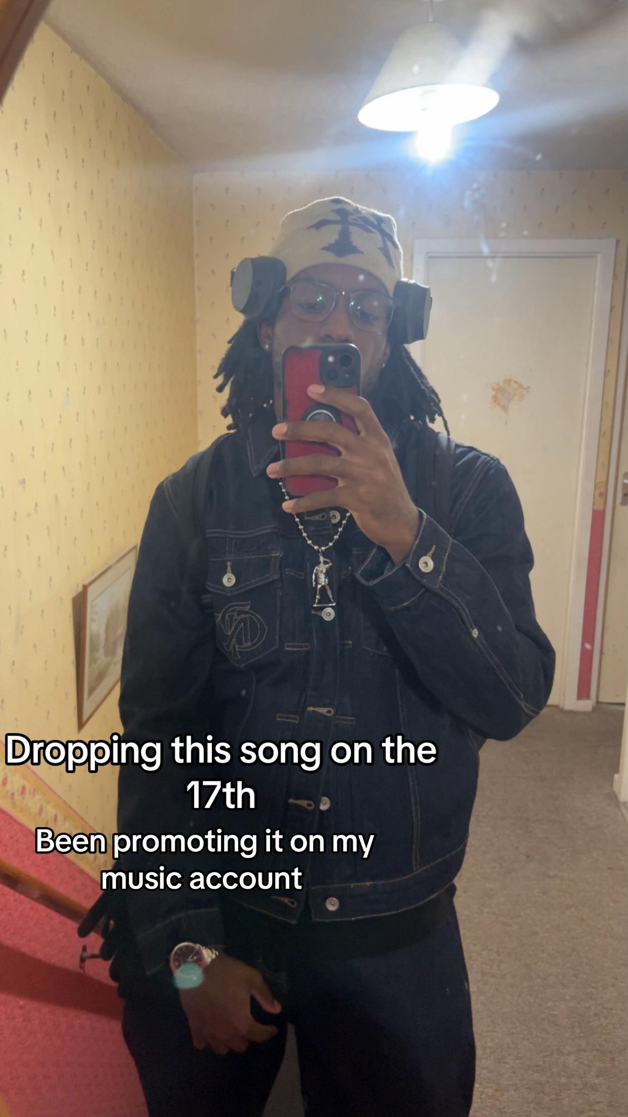 @taiye4president