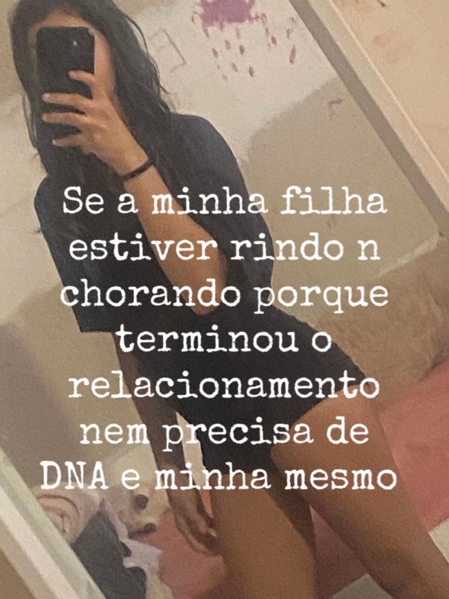 @Vida da Manuu ๐
