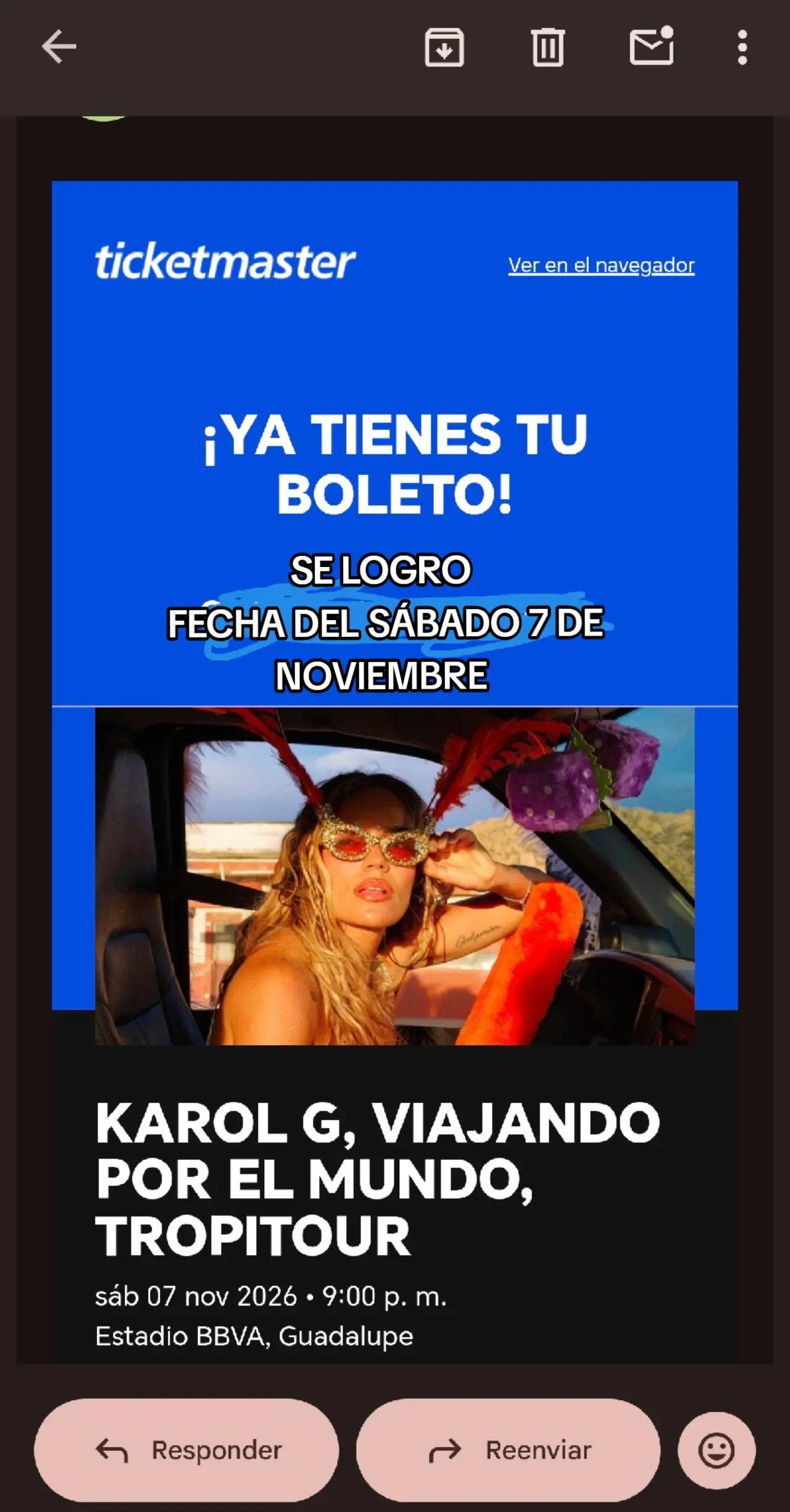 @Osvy Cisneros