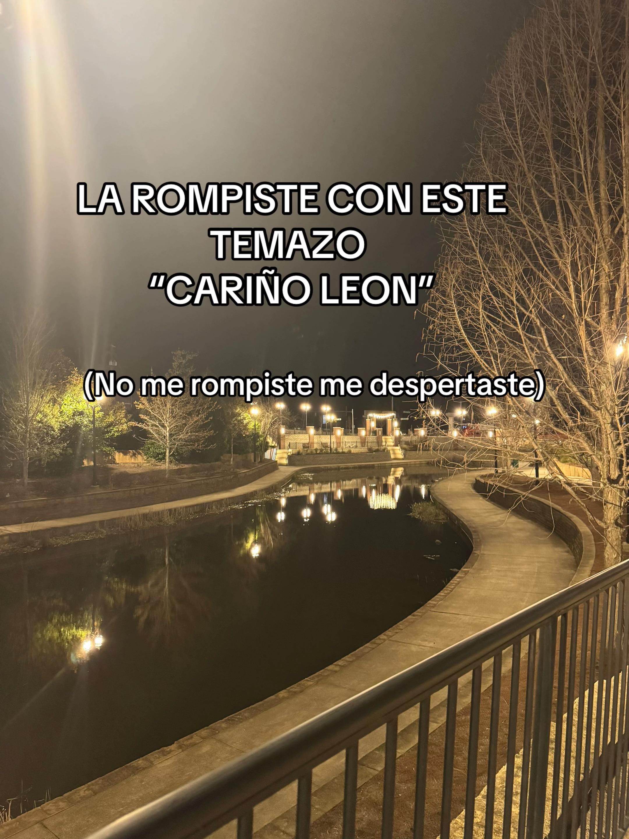 @DF Medina