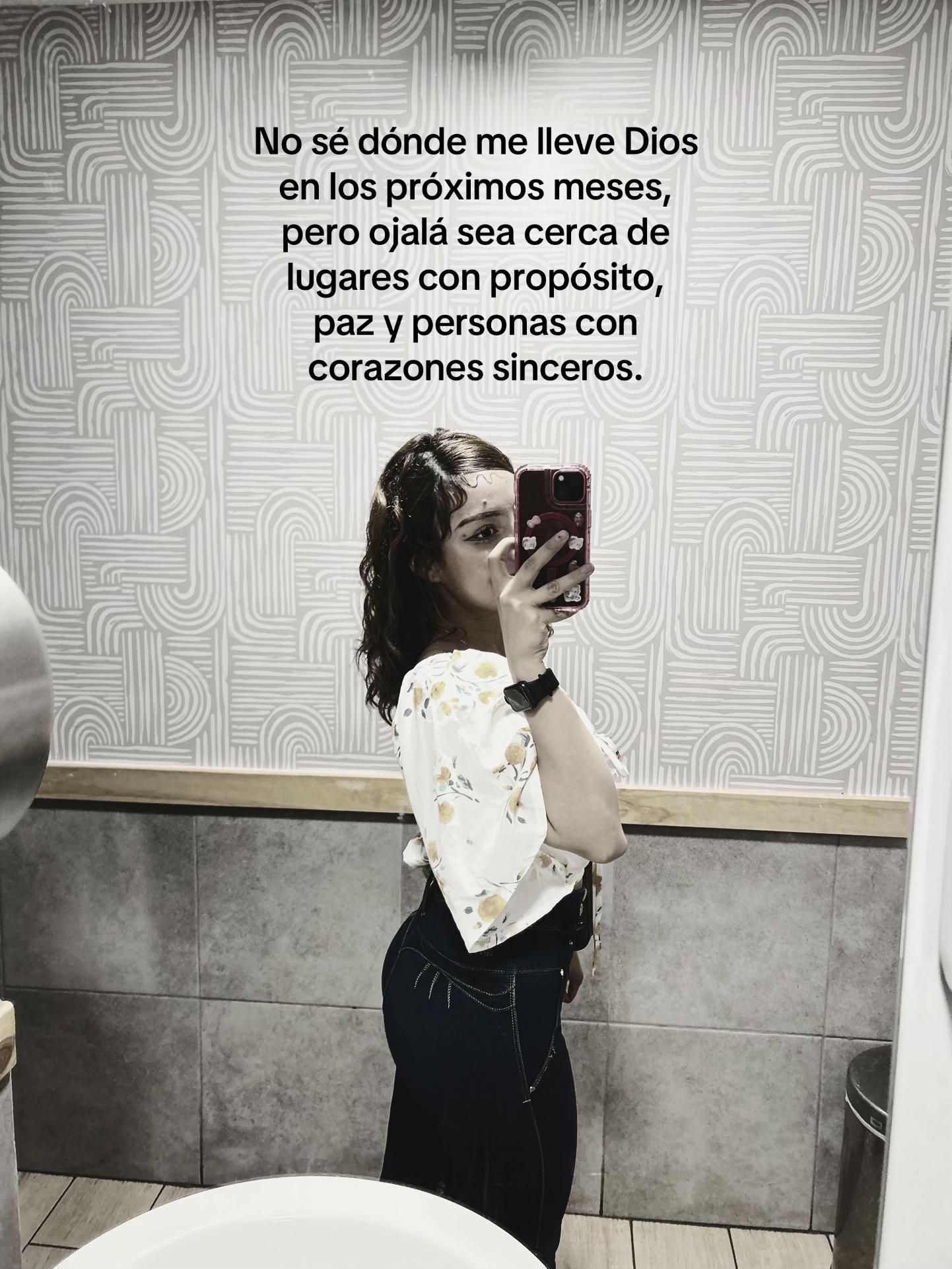 @𝓓𝓮𝓫𝔂𝔂🎀