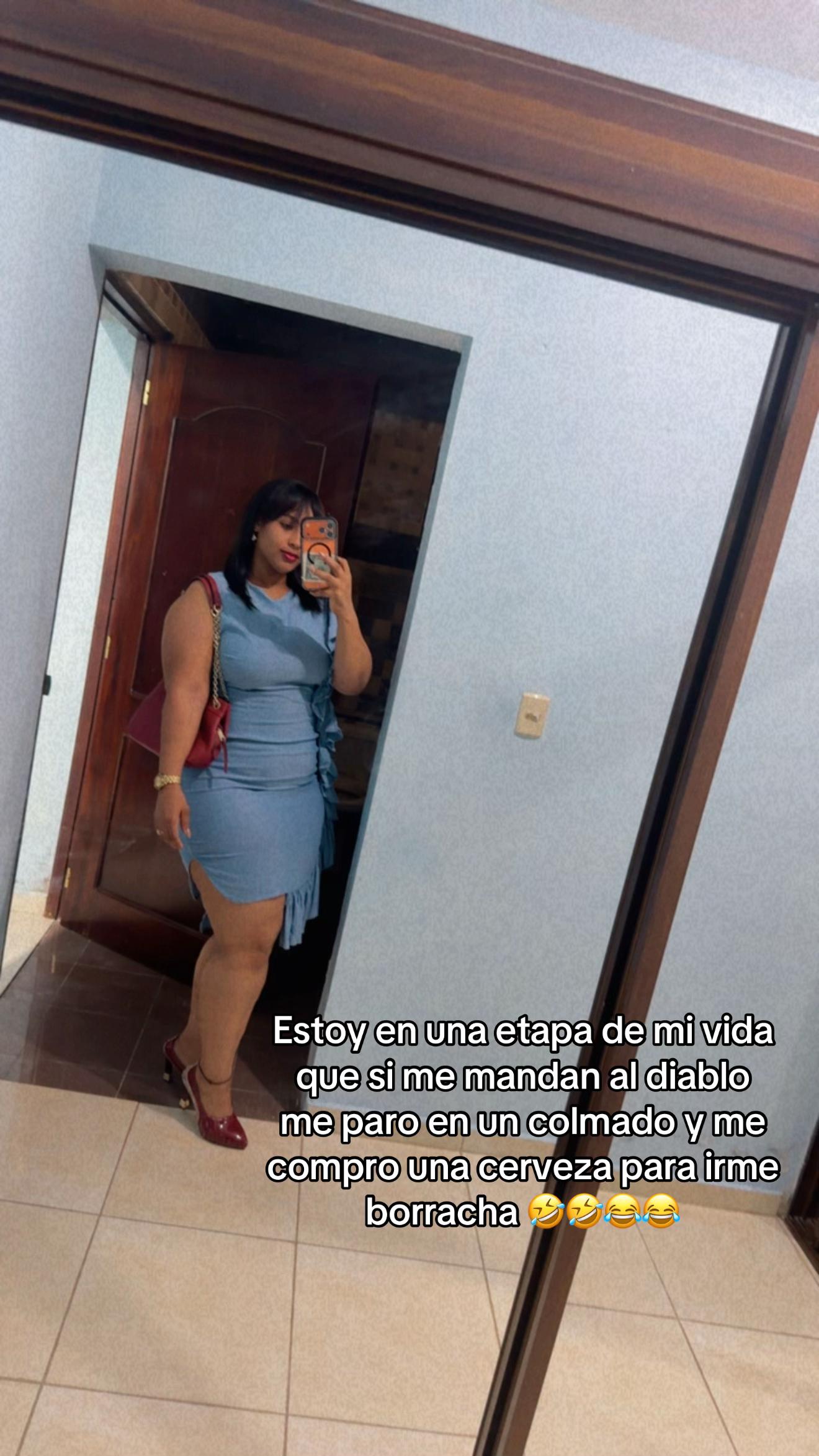 @Emii 🥰
