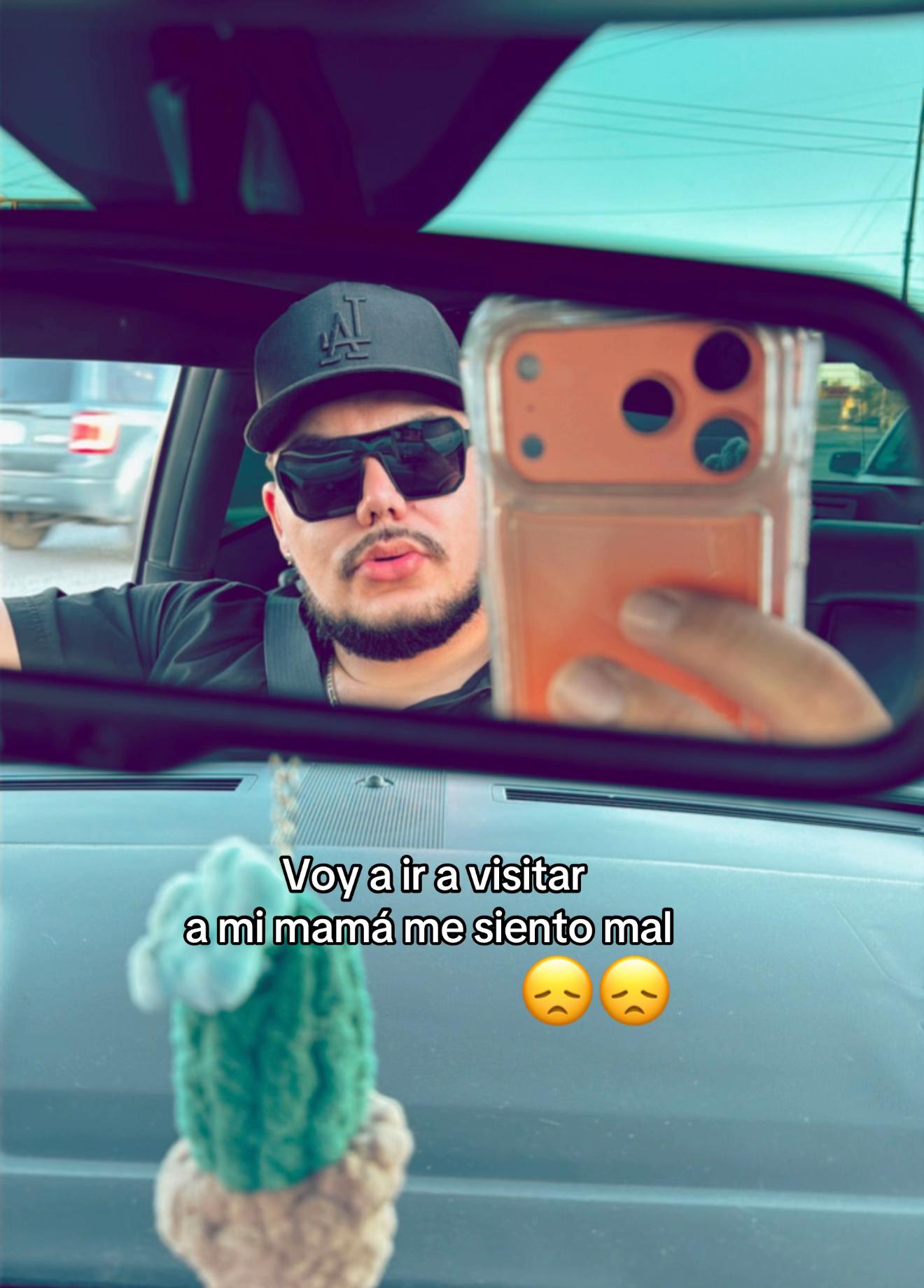 @Adrian Rivera