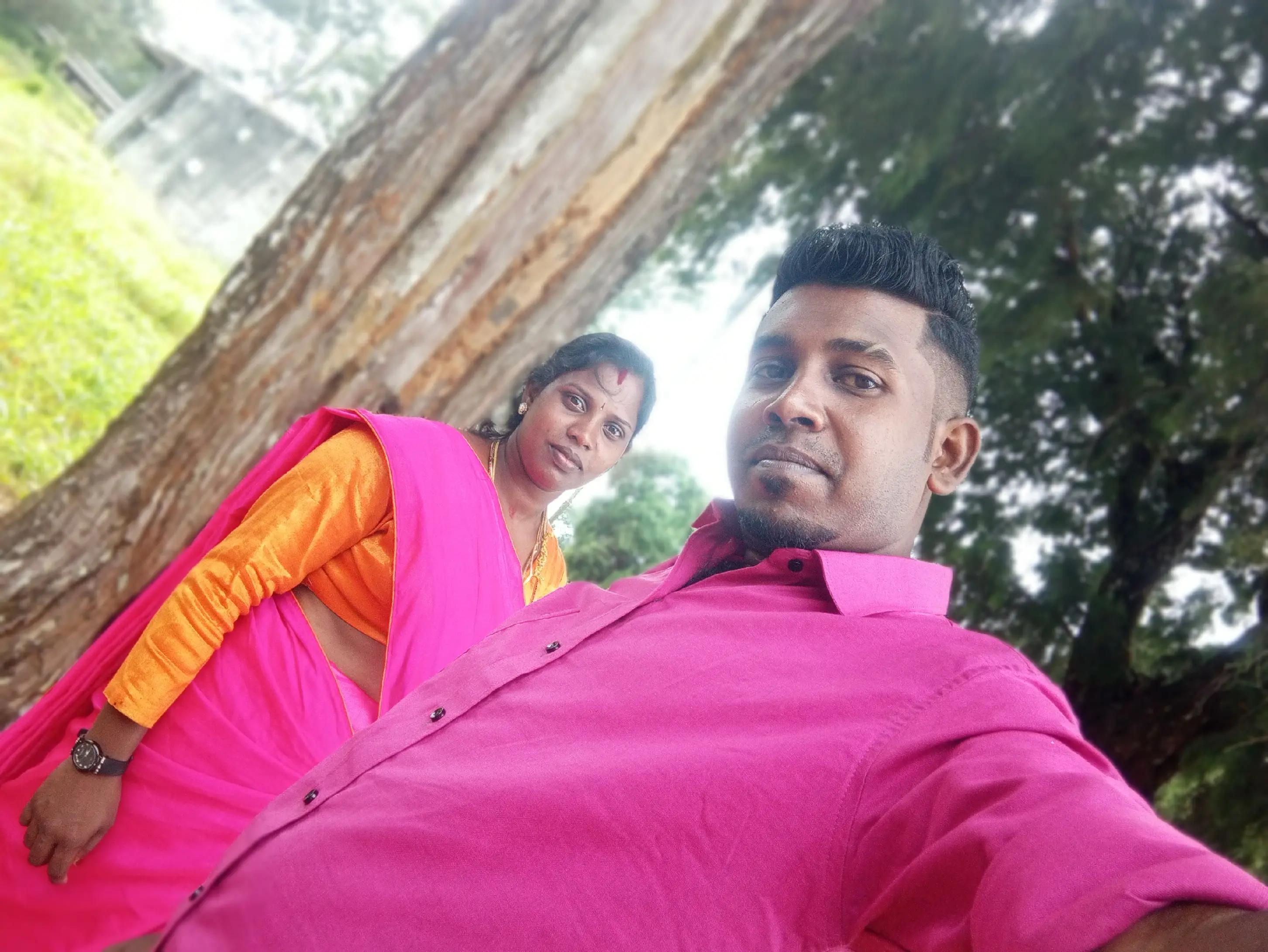 @benat507.