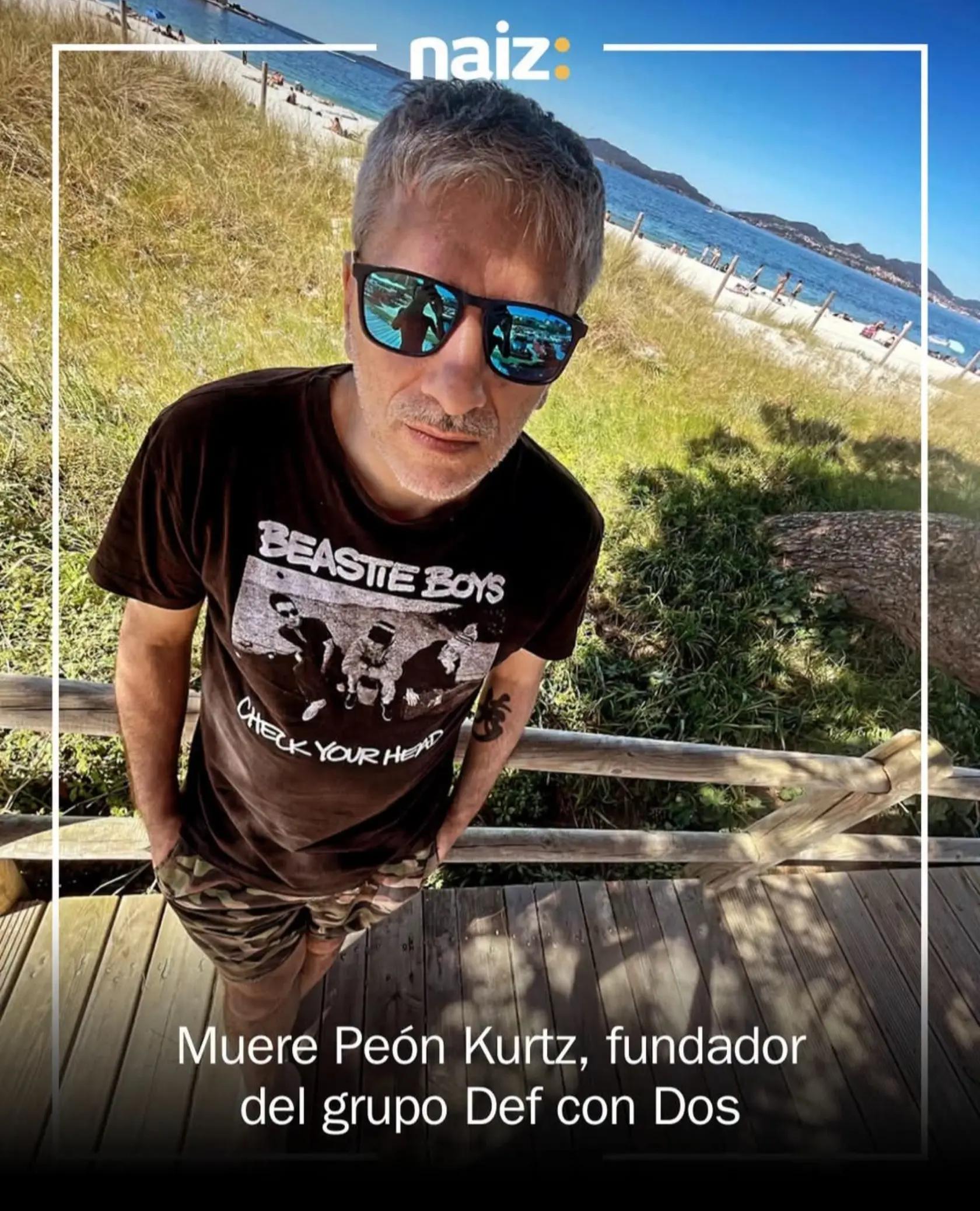 @nunezapariciodvk