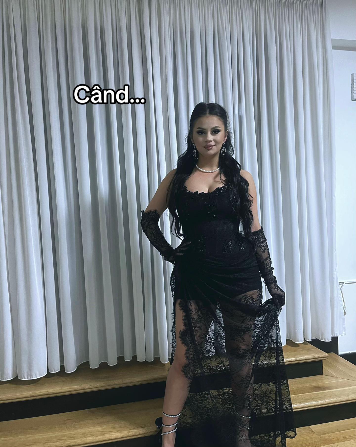 @irina🎰