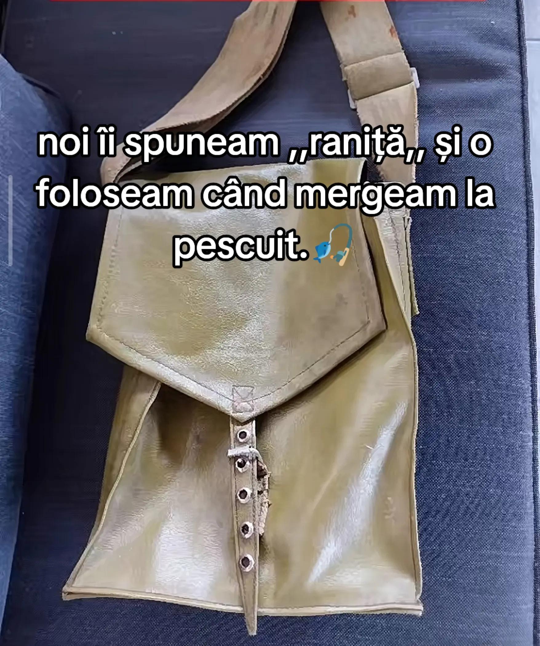@Marian Marin