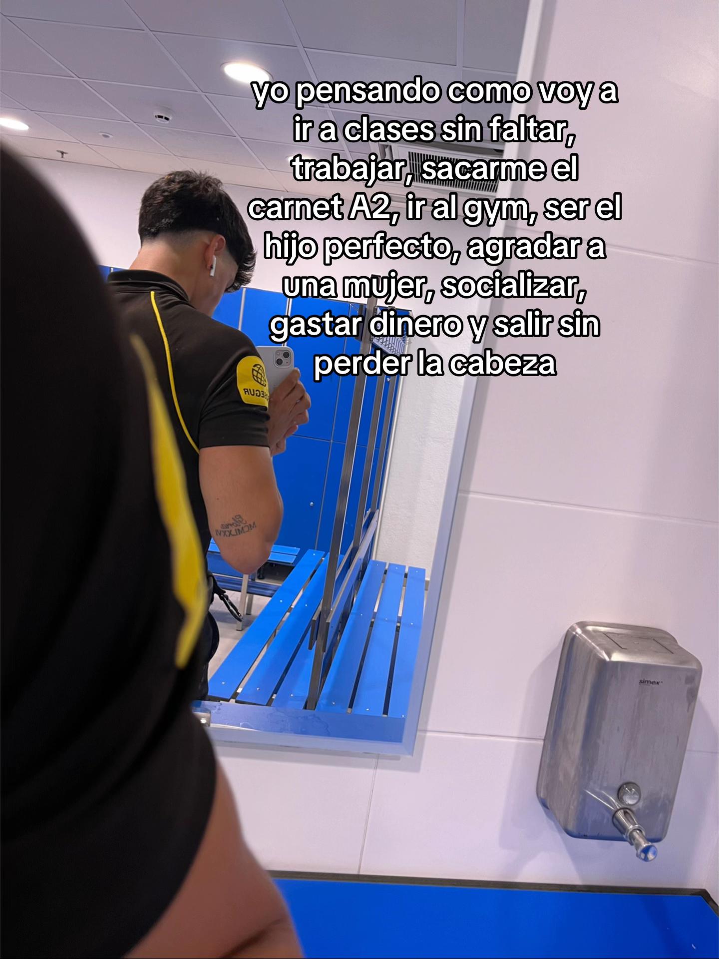 @el.Romero🫧