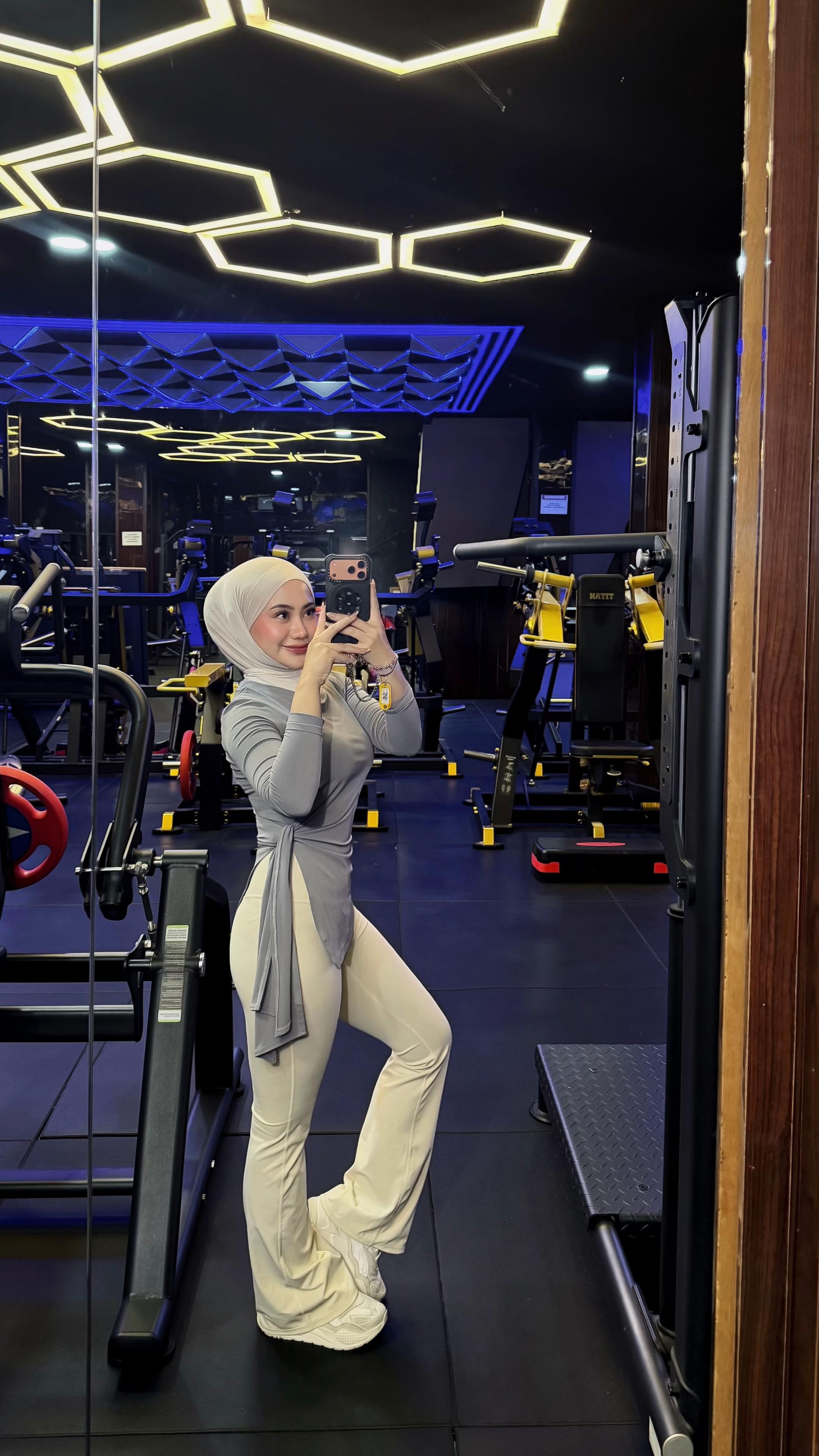 @yazfarach