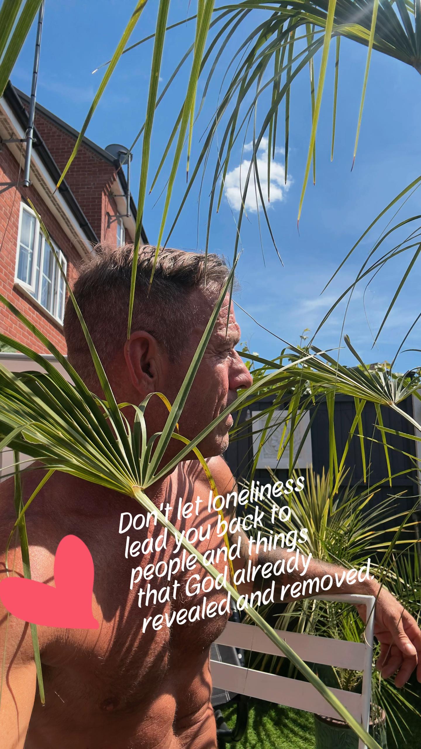 @John&dee.dee
