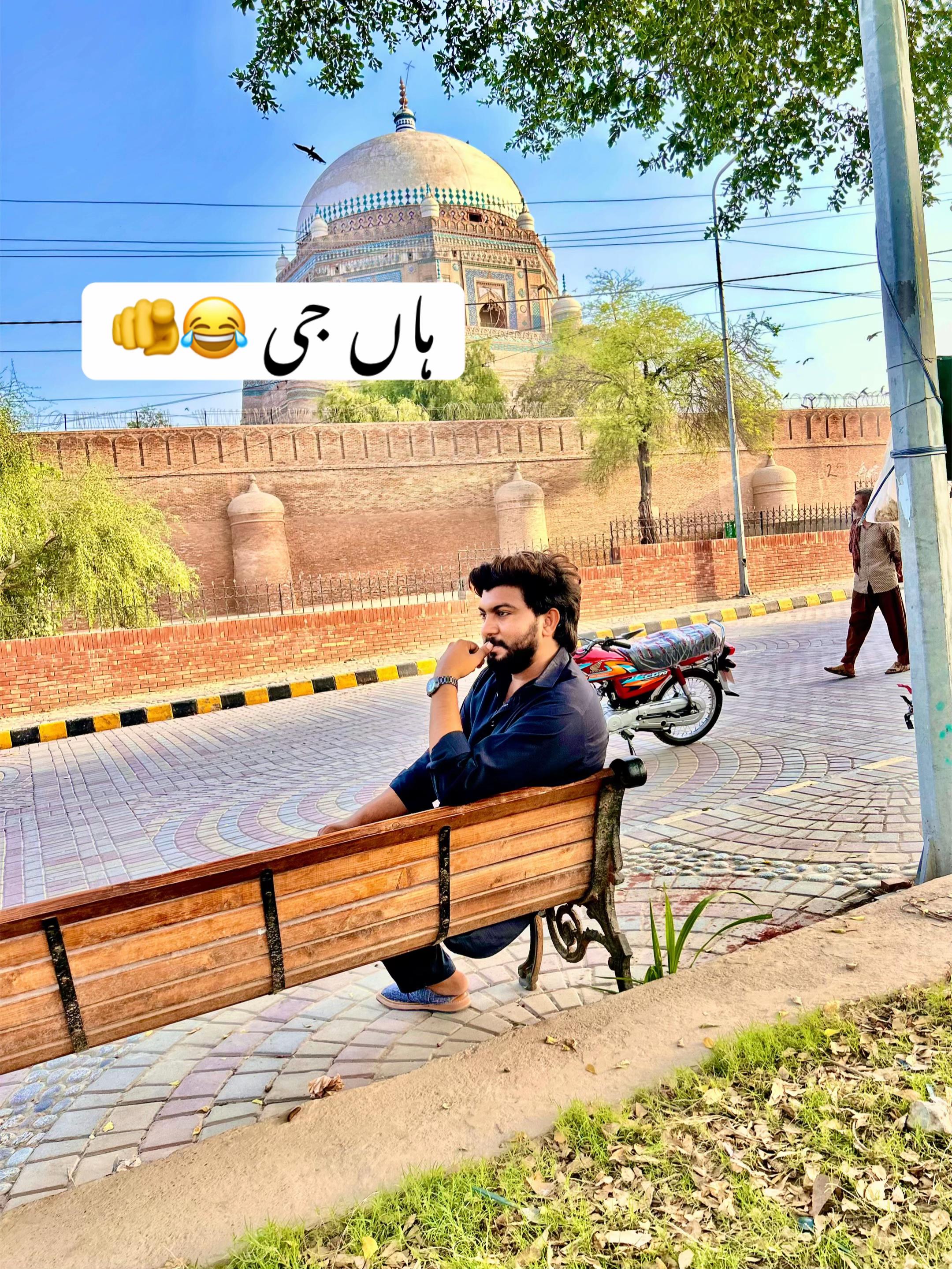 @farazmultani13
