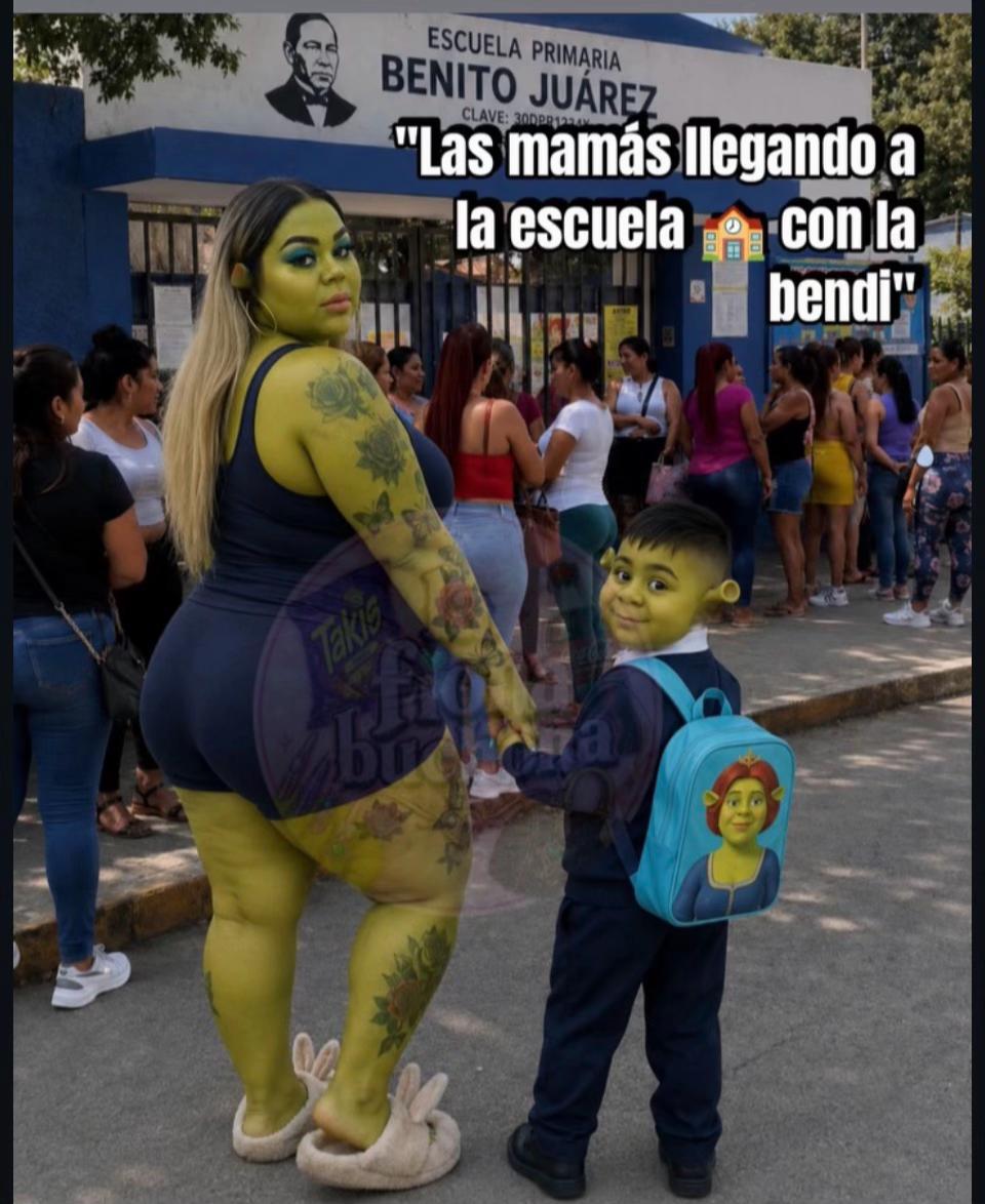 @Pakolecrown250