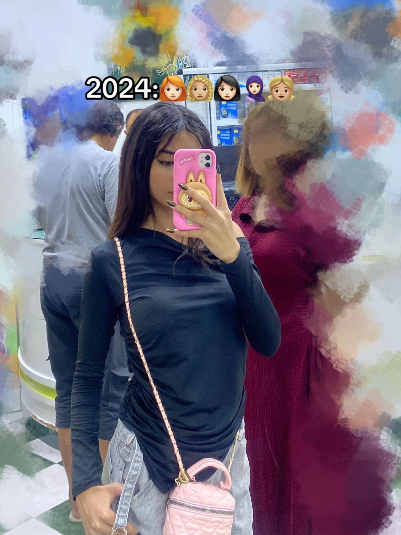 @W👰🏻♀️