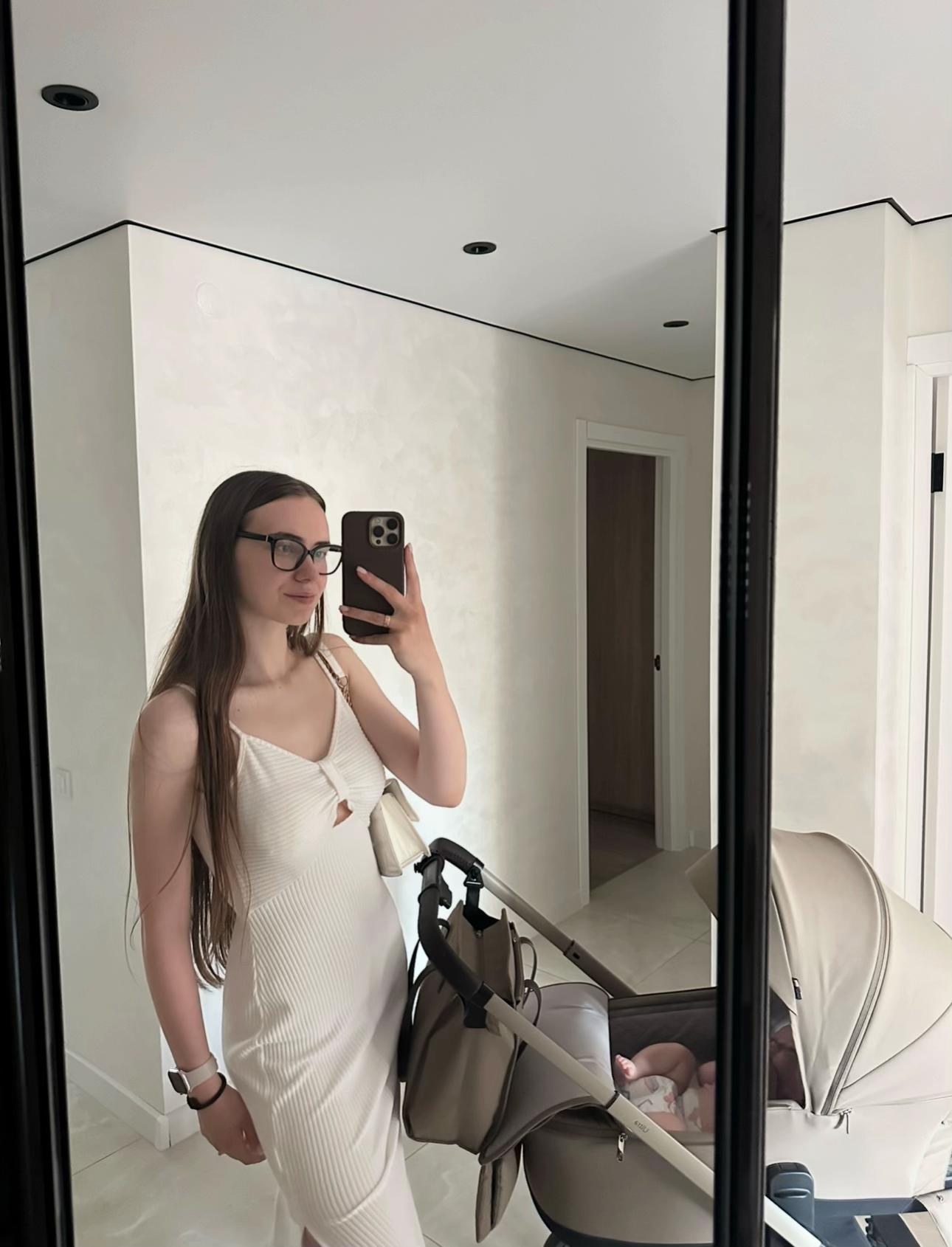 @_irynalabunska_