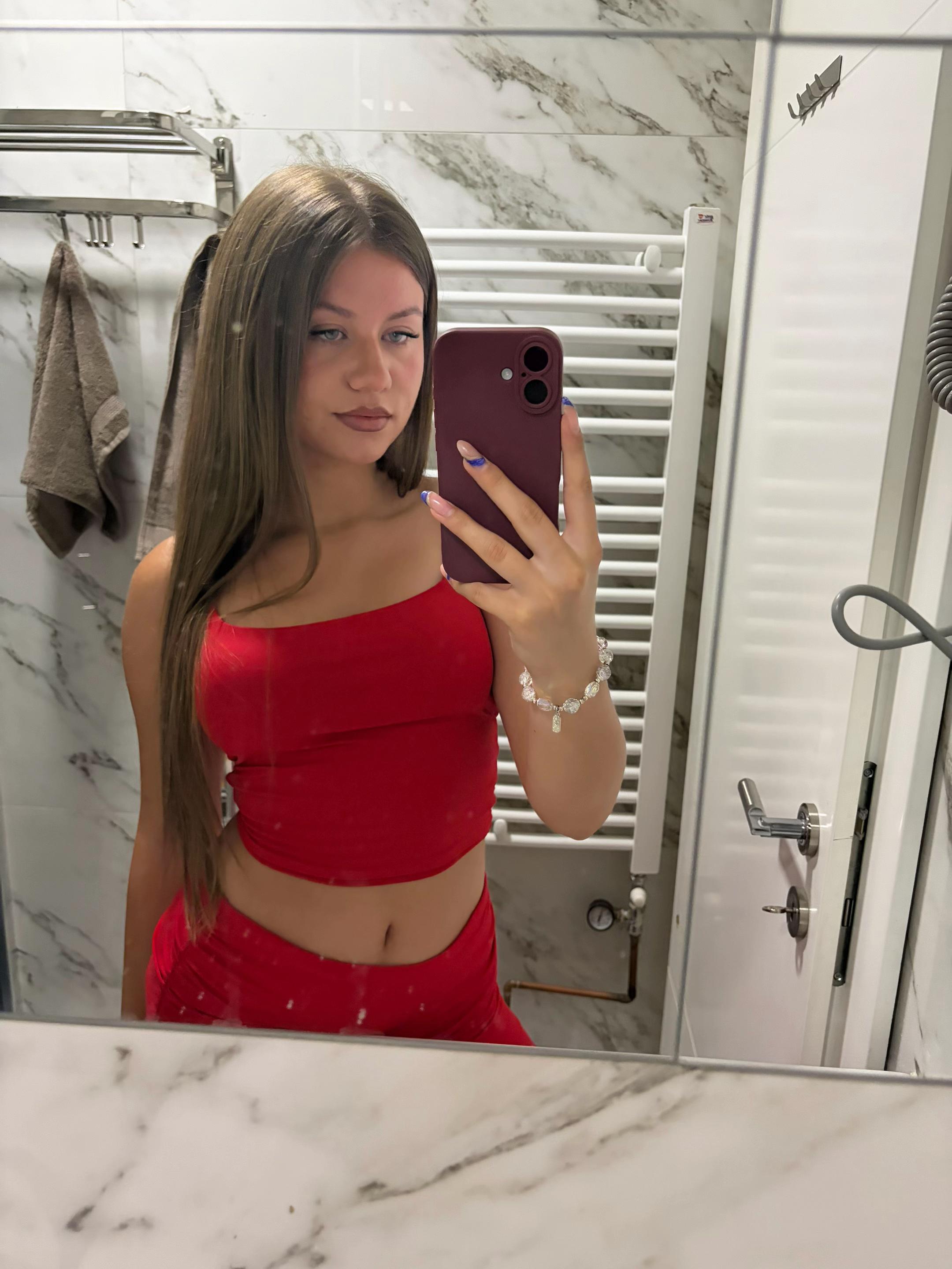@6.taraa
