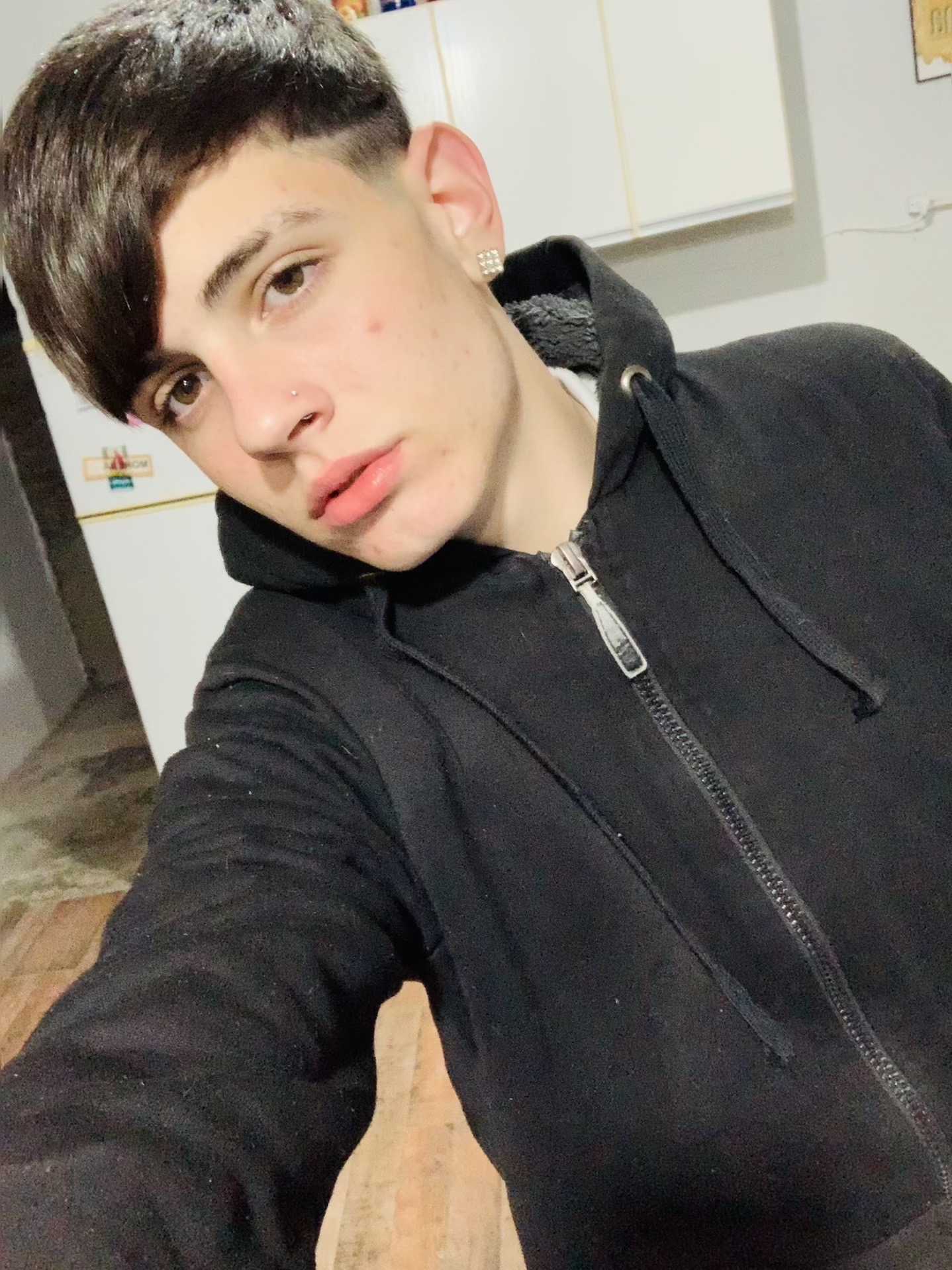 @𝓽𝓲𝓪𝓰𝓸 𝓫𝓮𝓷𝓳𝓪𝓶𝓲𝓷🧸
