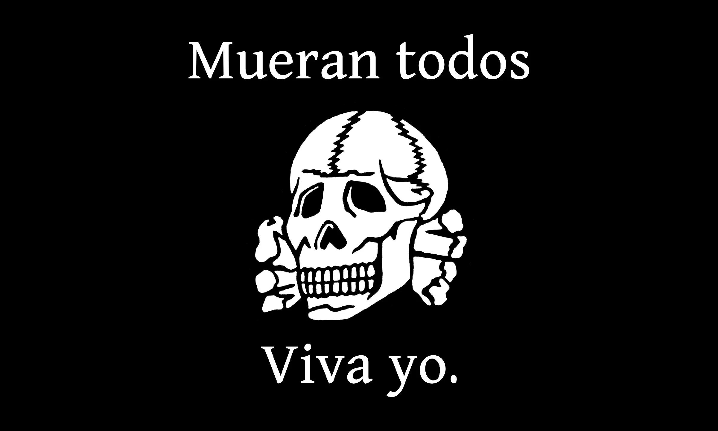 @Ⓐ alejandro