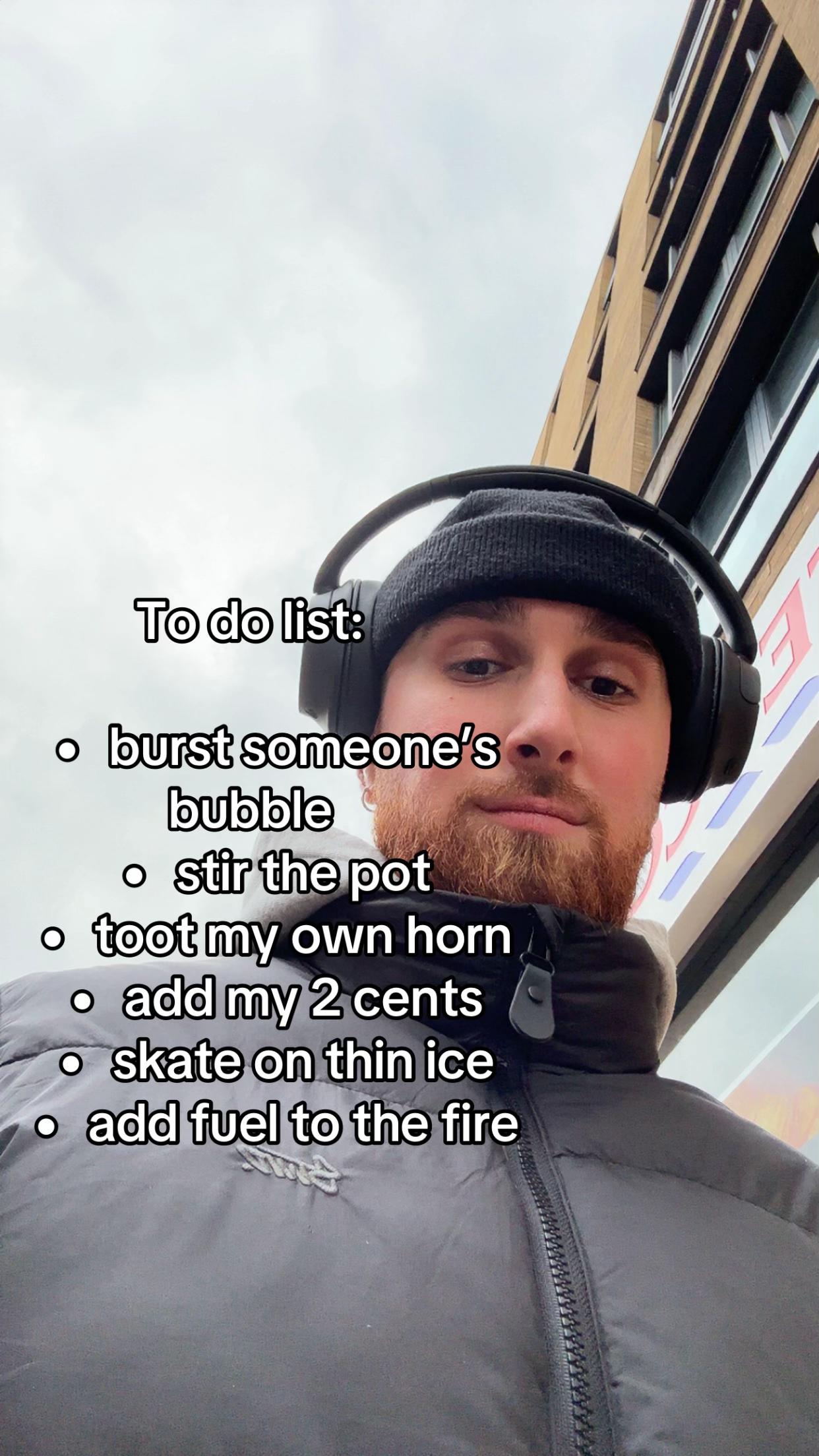 @pip