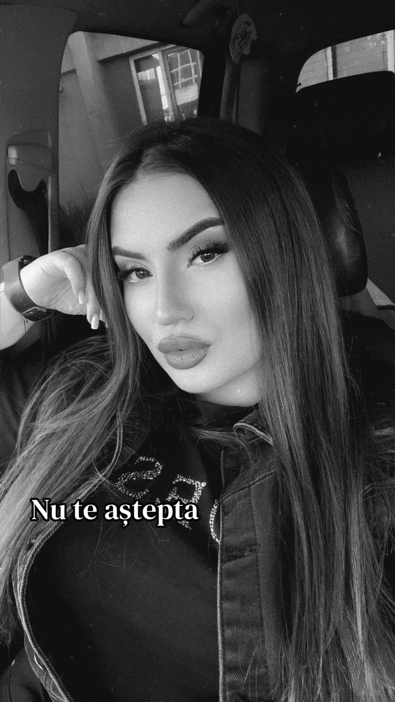 @Andrada